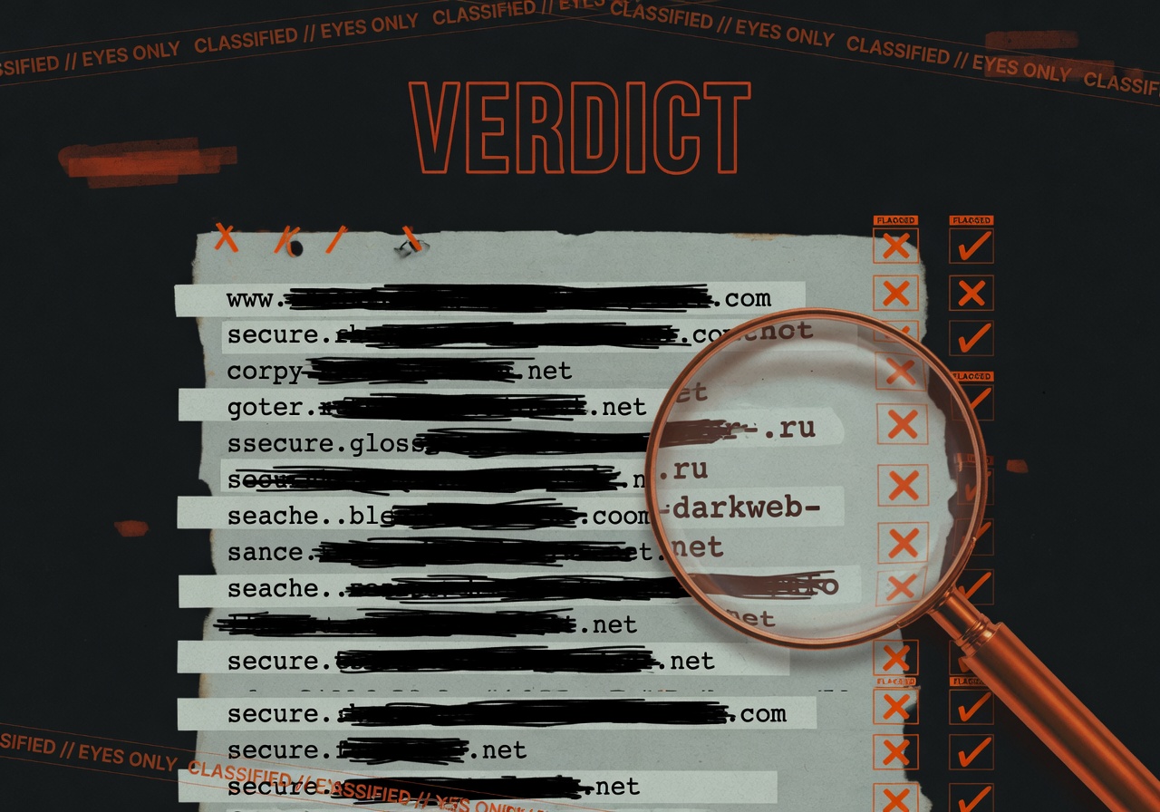 DMCA takedown stamp crushing a bird — SILENCED.