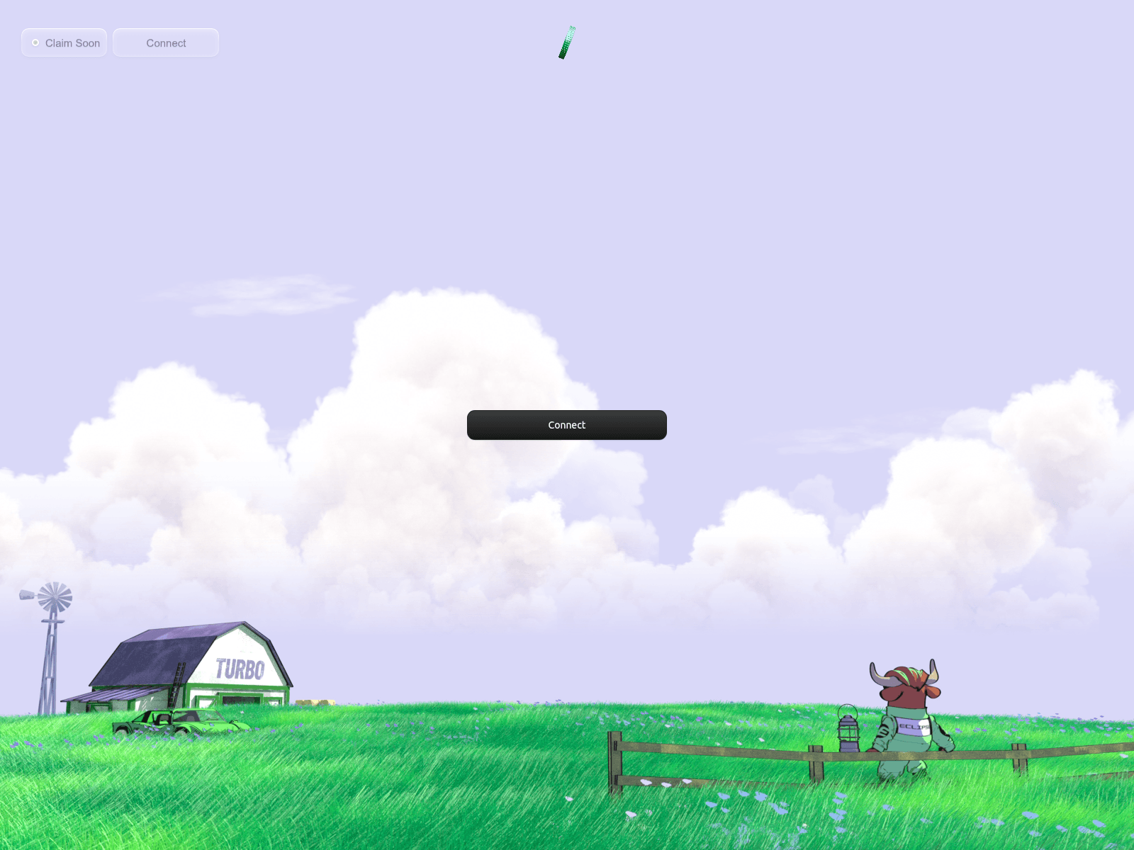 Screenshot of [REDACTED]