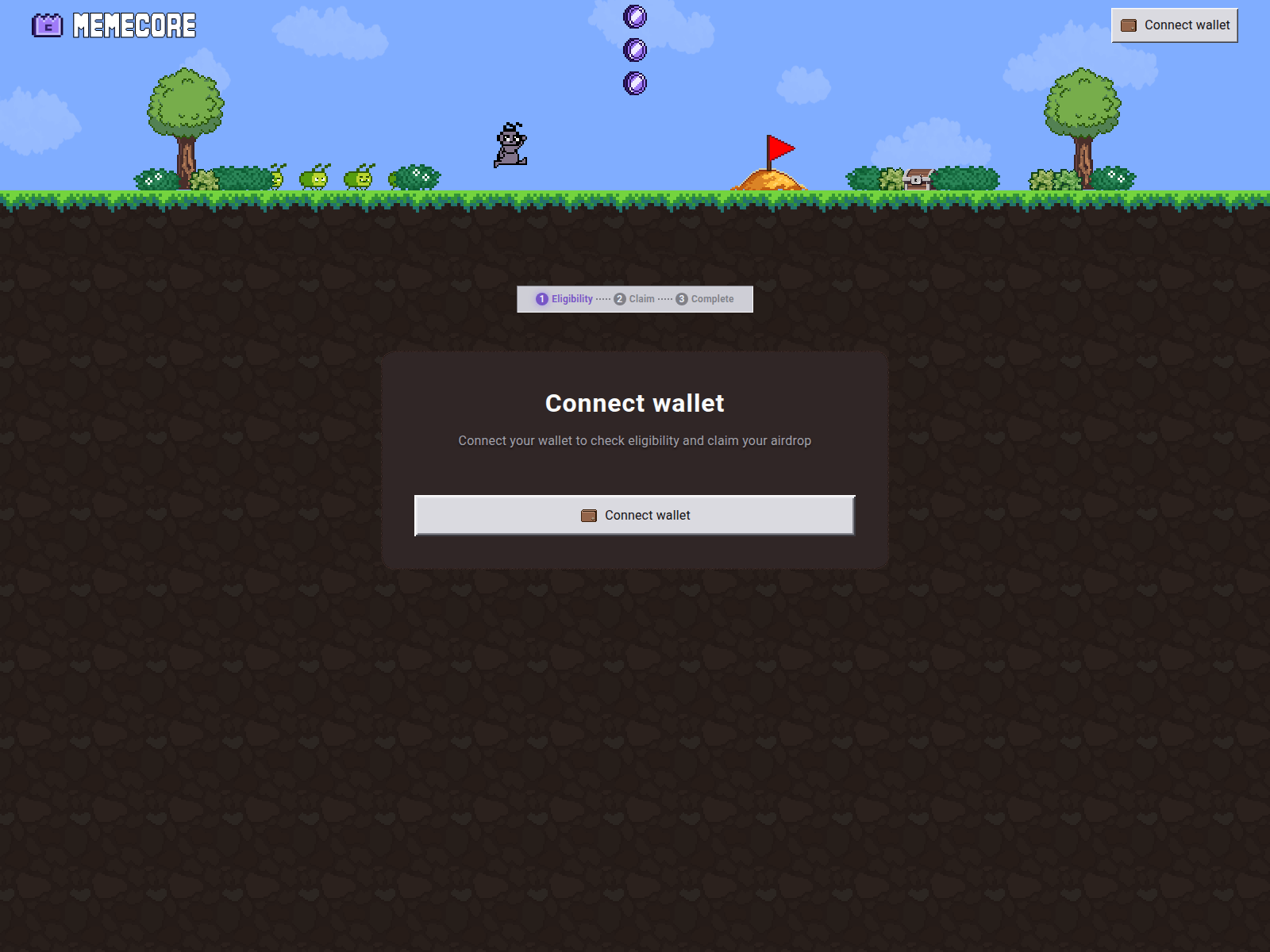 Screenshot of [REDACTED]