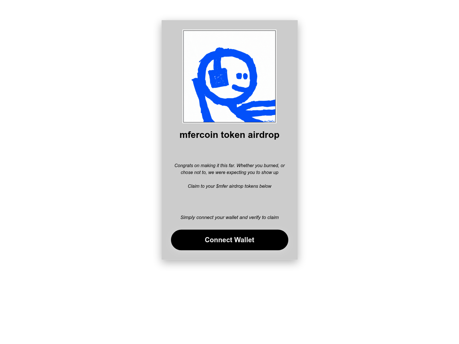 Screenshot of [REDACTED]