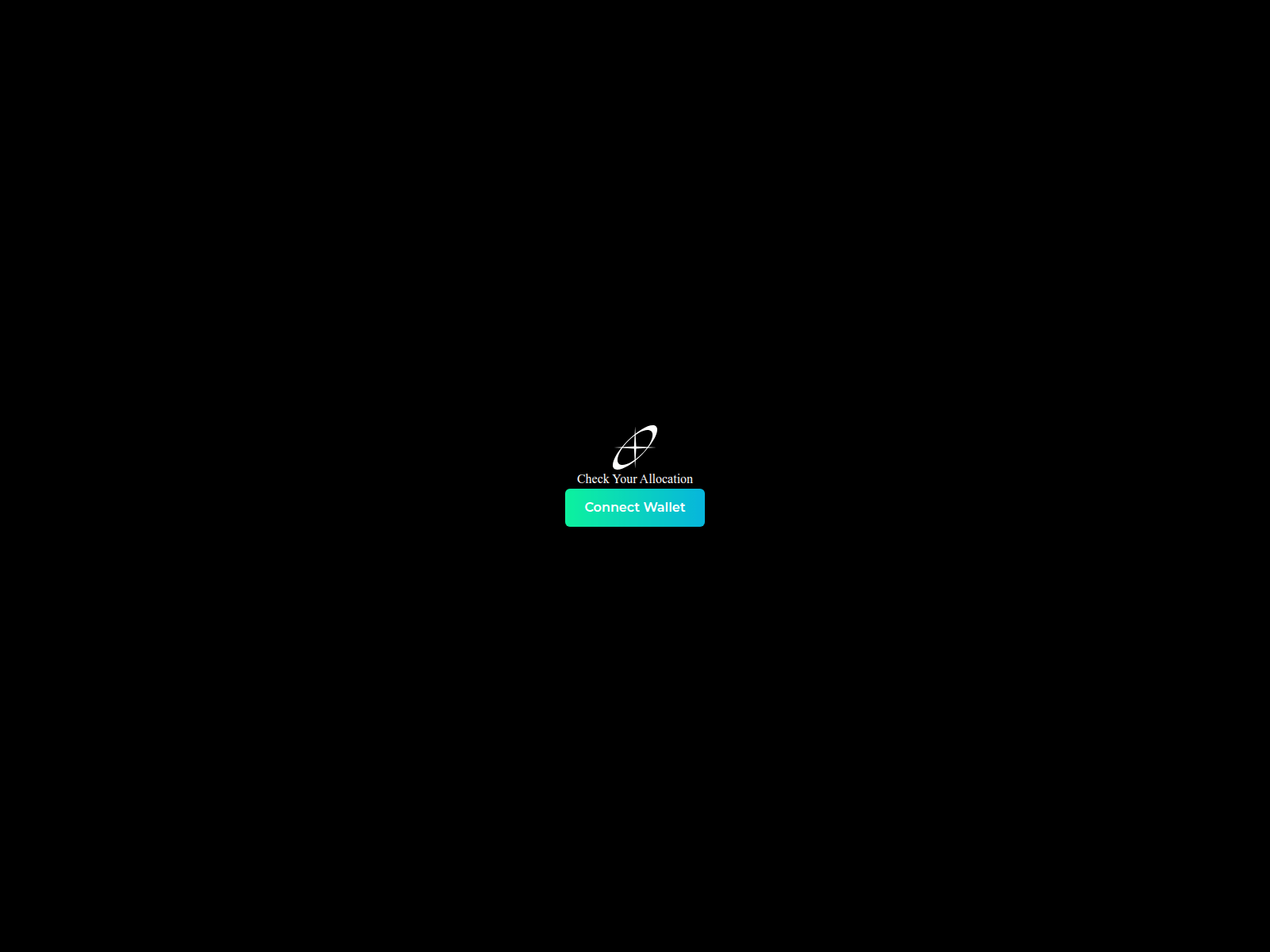 Screenshot of [REDACTED]