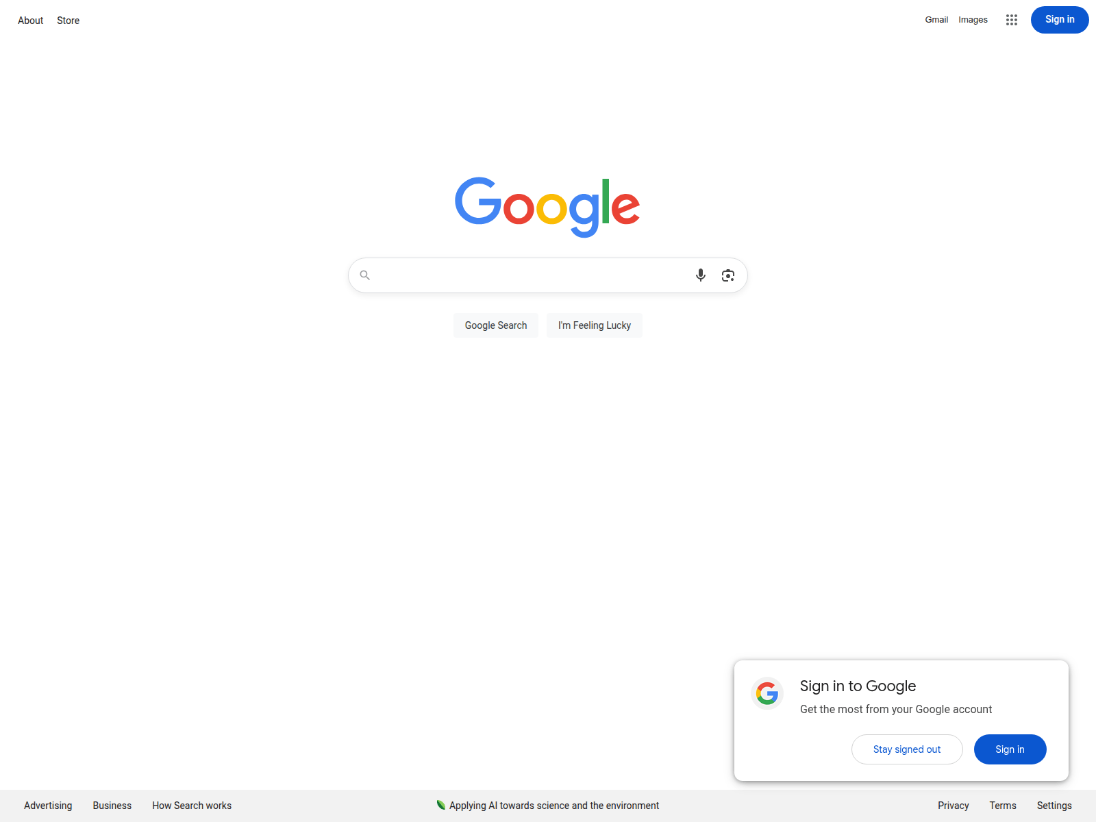 Screenshot of [REDACTED]