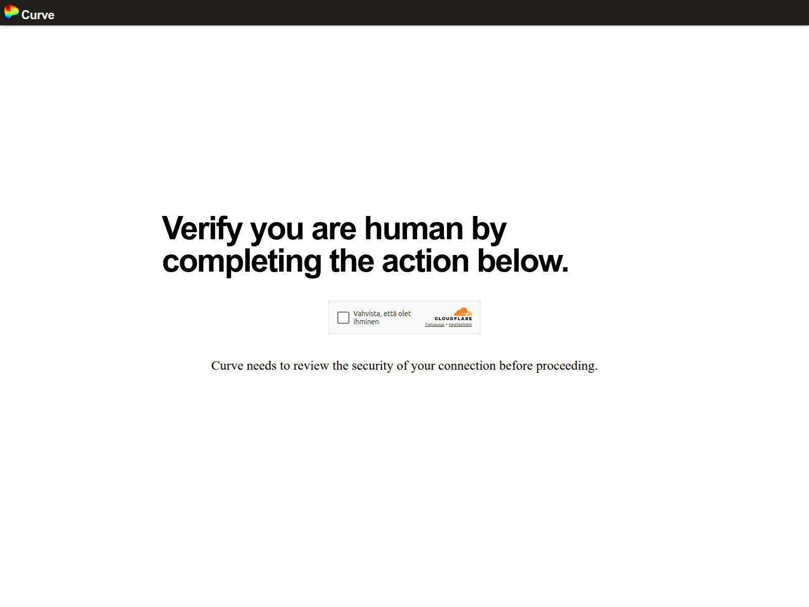 Screenshot of [REDACTED]