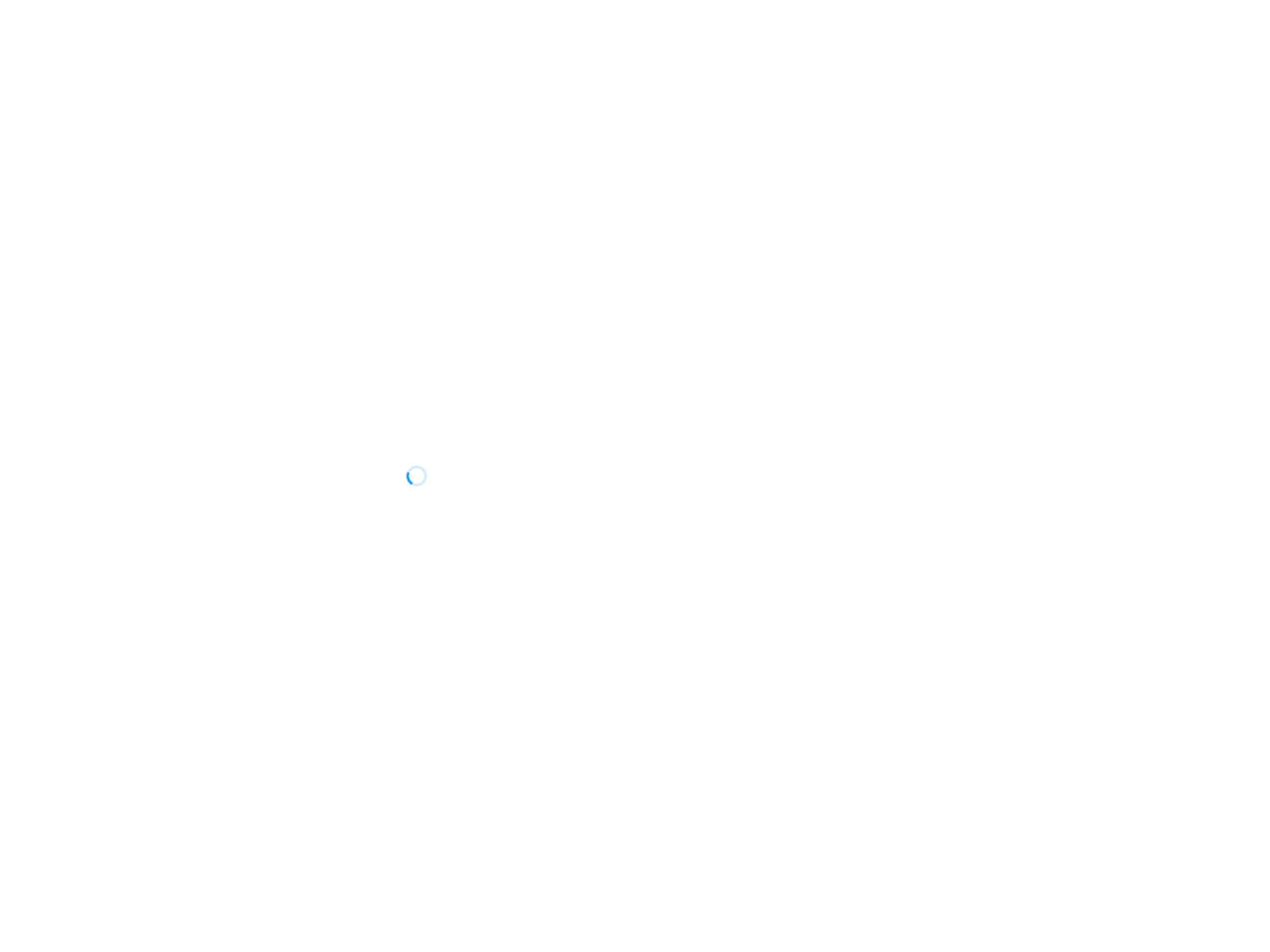 Screenshot of [REDACTED]