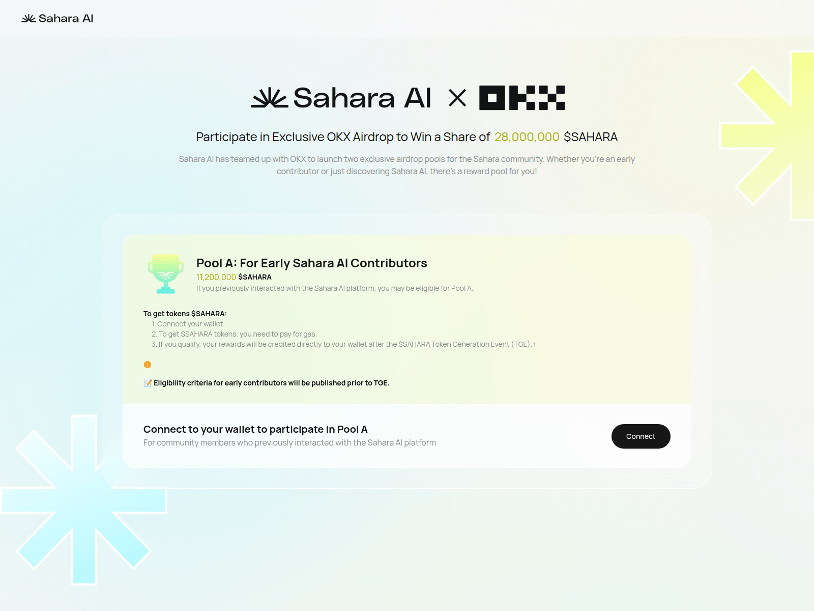 Screenshot of [REDACTED]