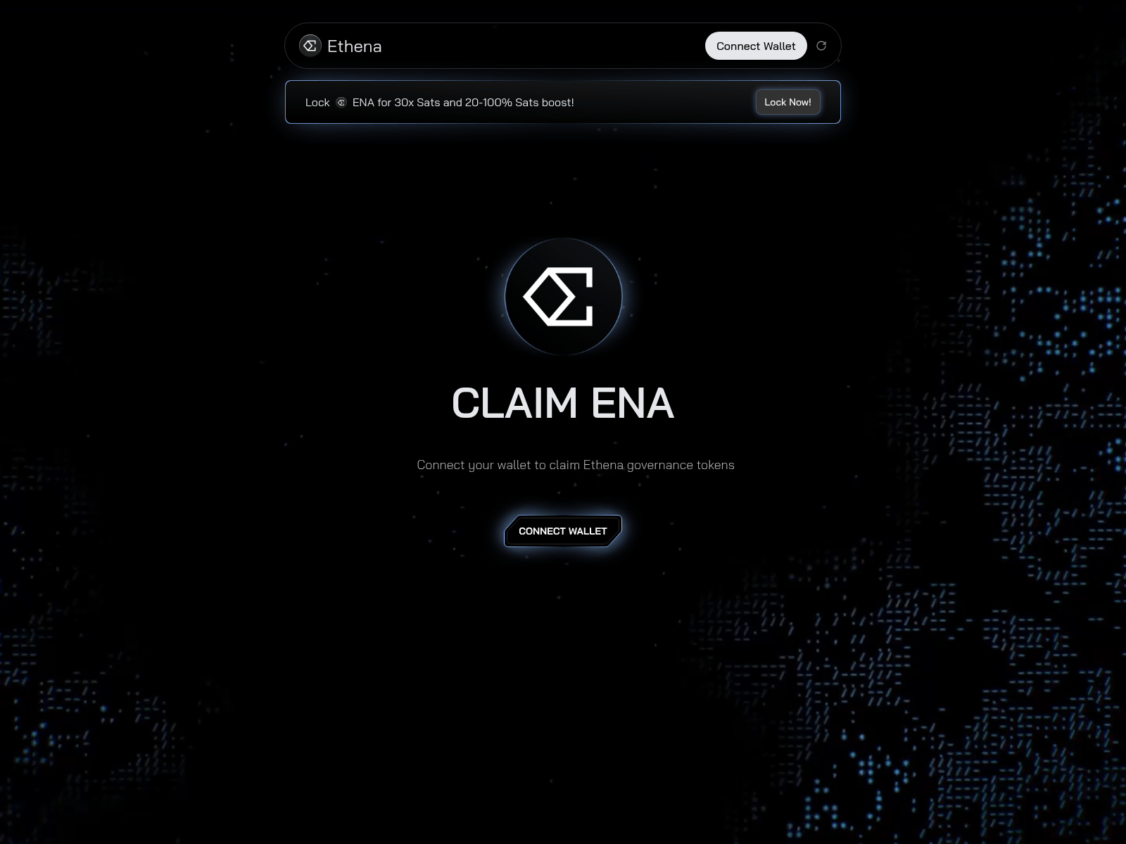 Screenshot of [REDACTED]