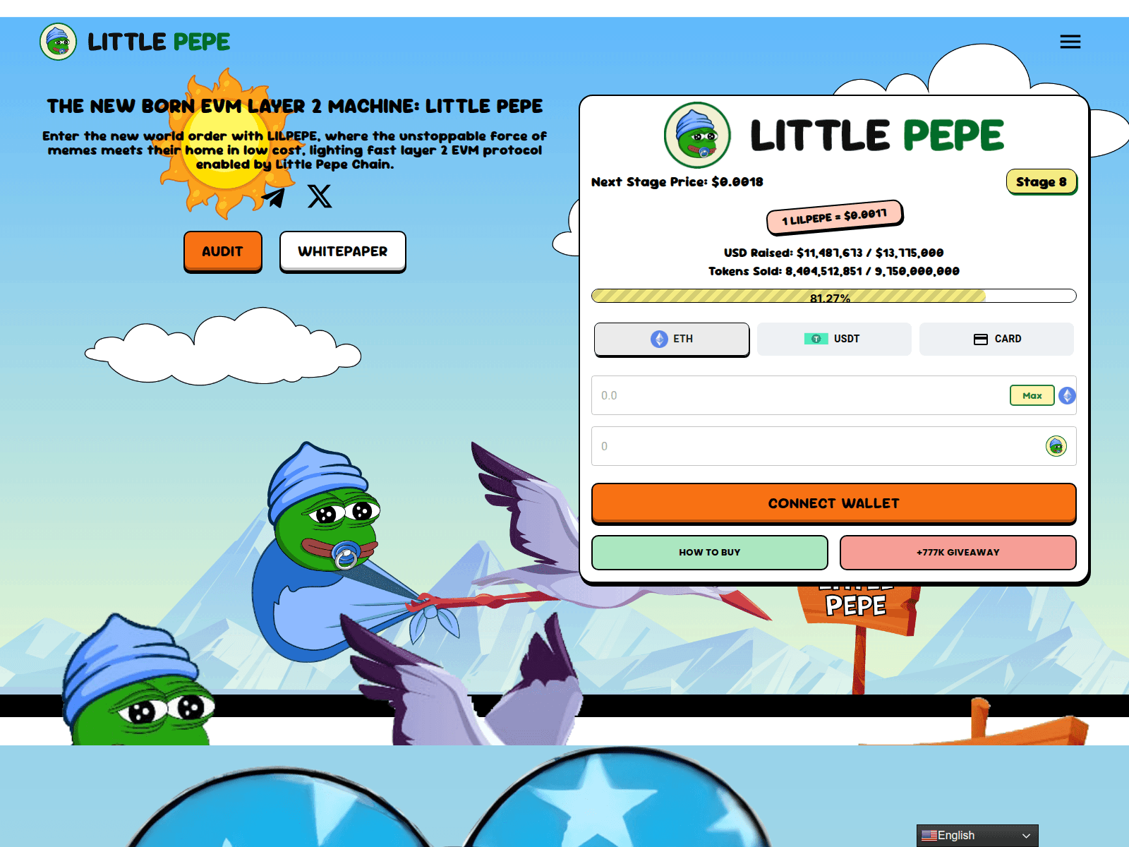 Screenshot of [REDACTED]