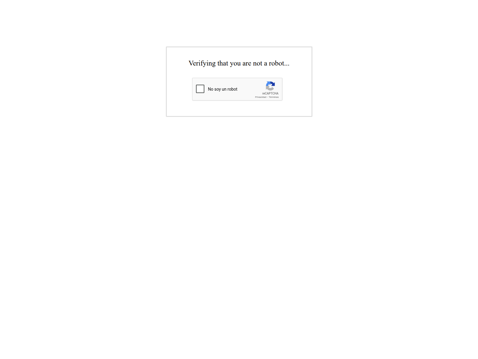 Screenshot of [REDACTED]