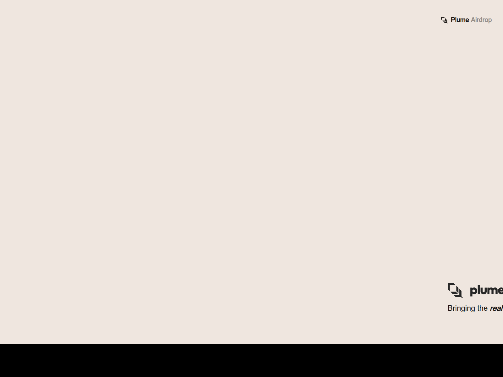 Screenshot of [REDACTED]