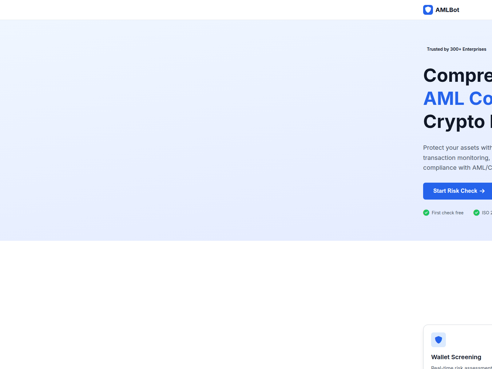 Screenshot of [REDACTED]