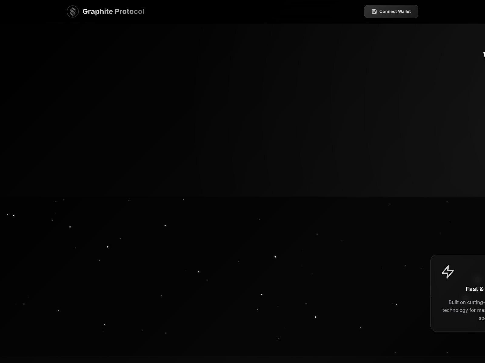Screenshot of [REDACTED]