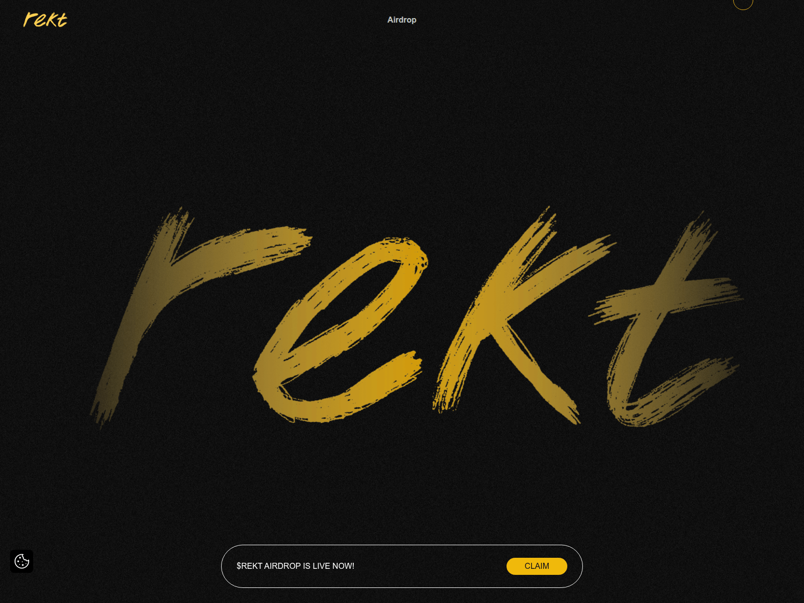Screenshot of [REDACTED]