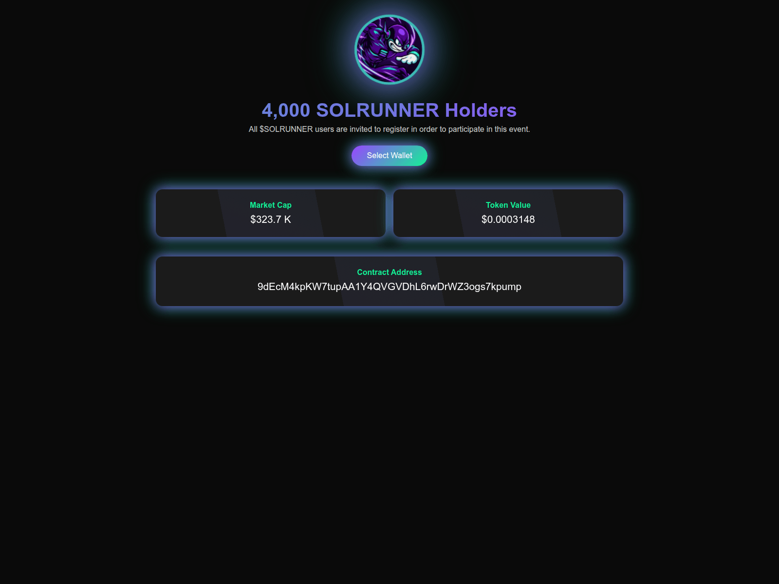 Screenshot of [REDACTED]