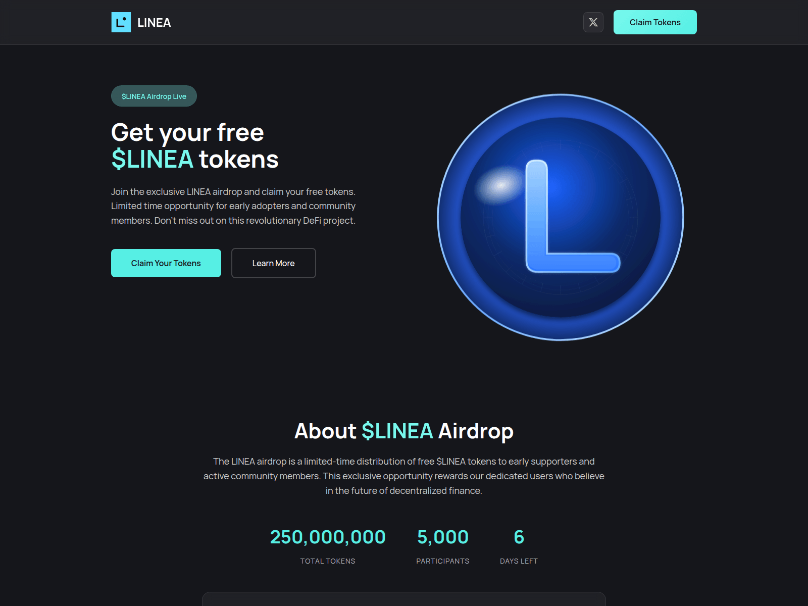 Screenshot of [REDACTED]