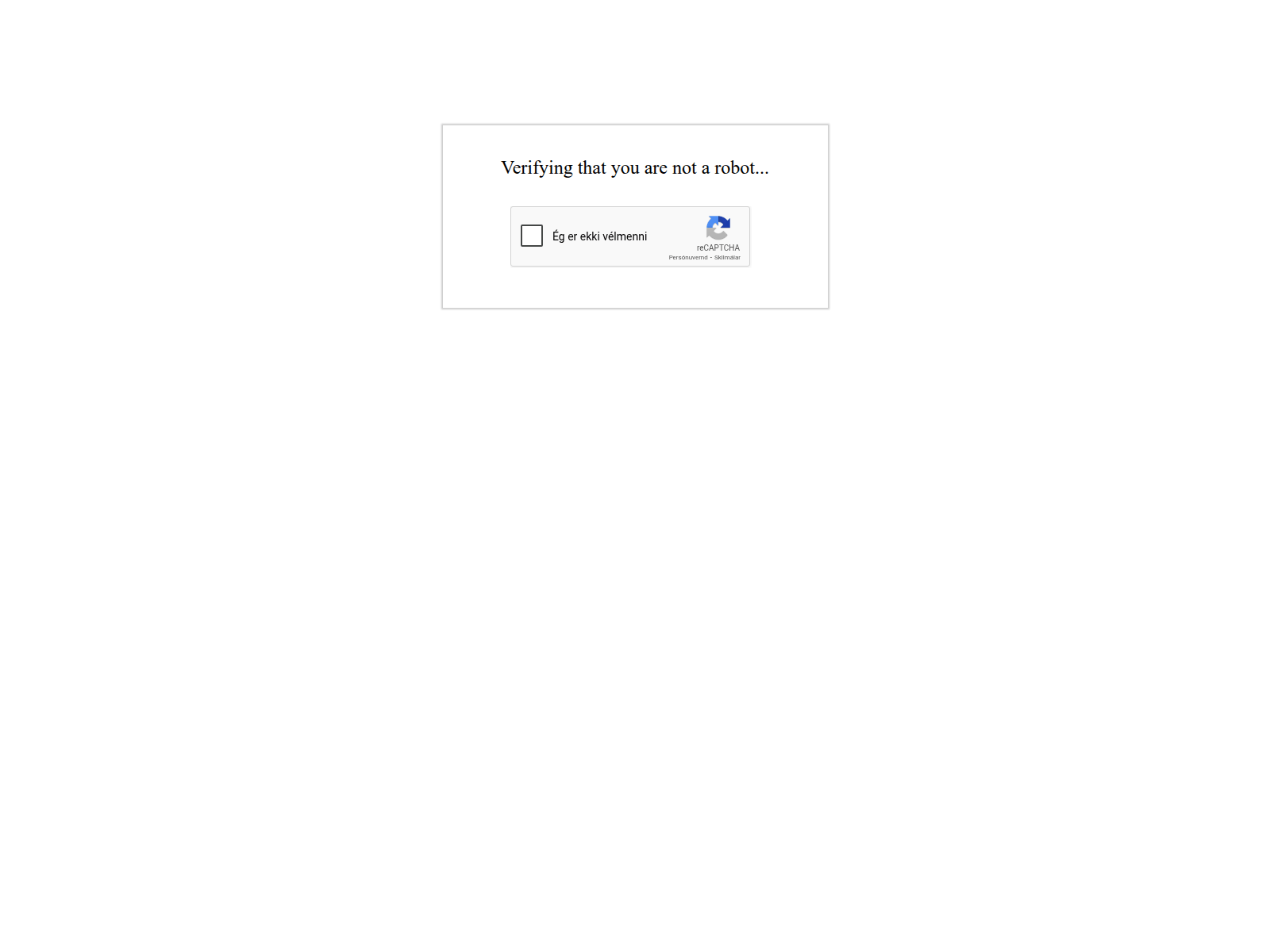 Screenshot of [REDACTED]