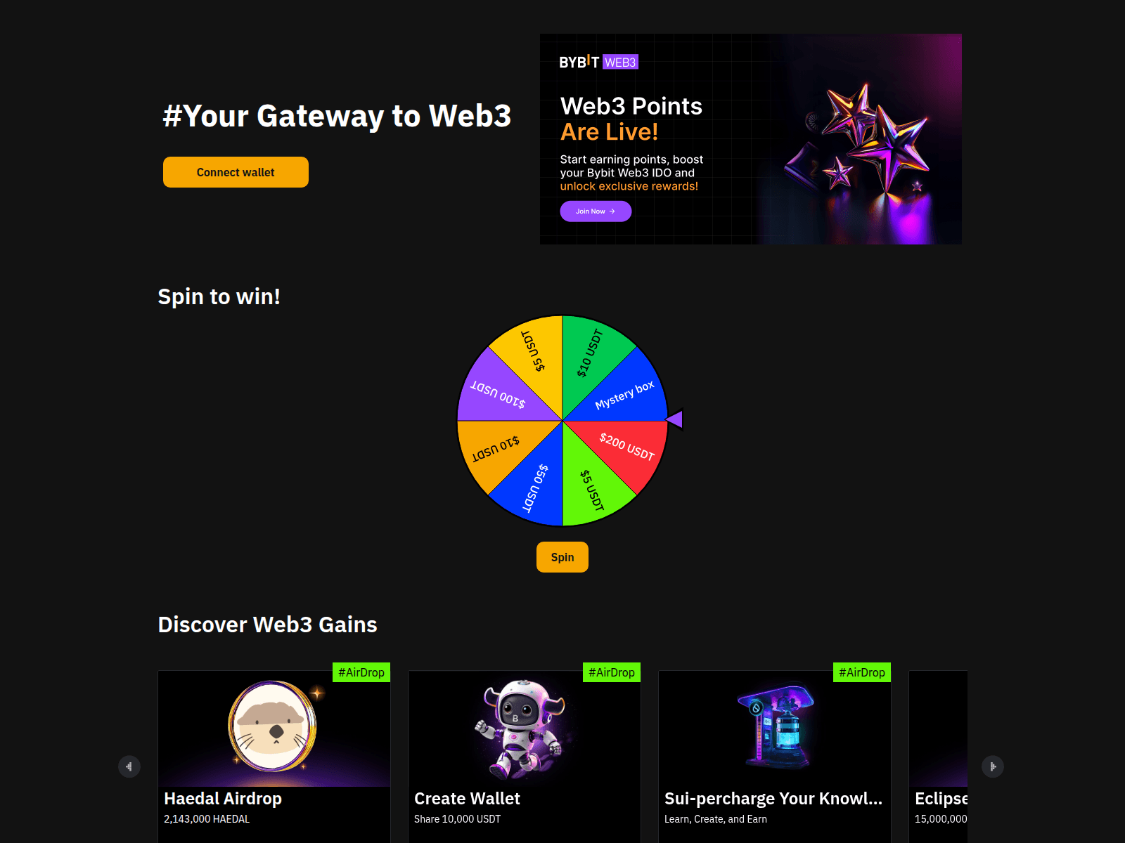 Screenshot of [REDACTED]
