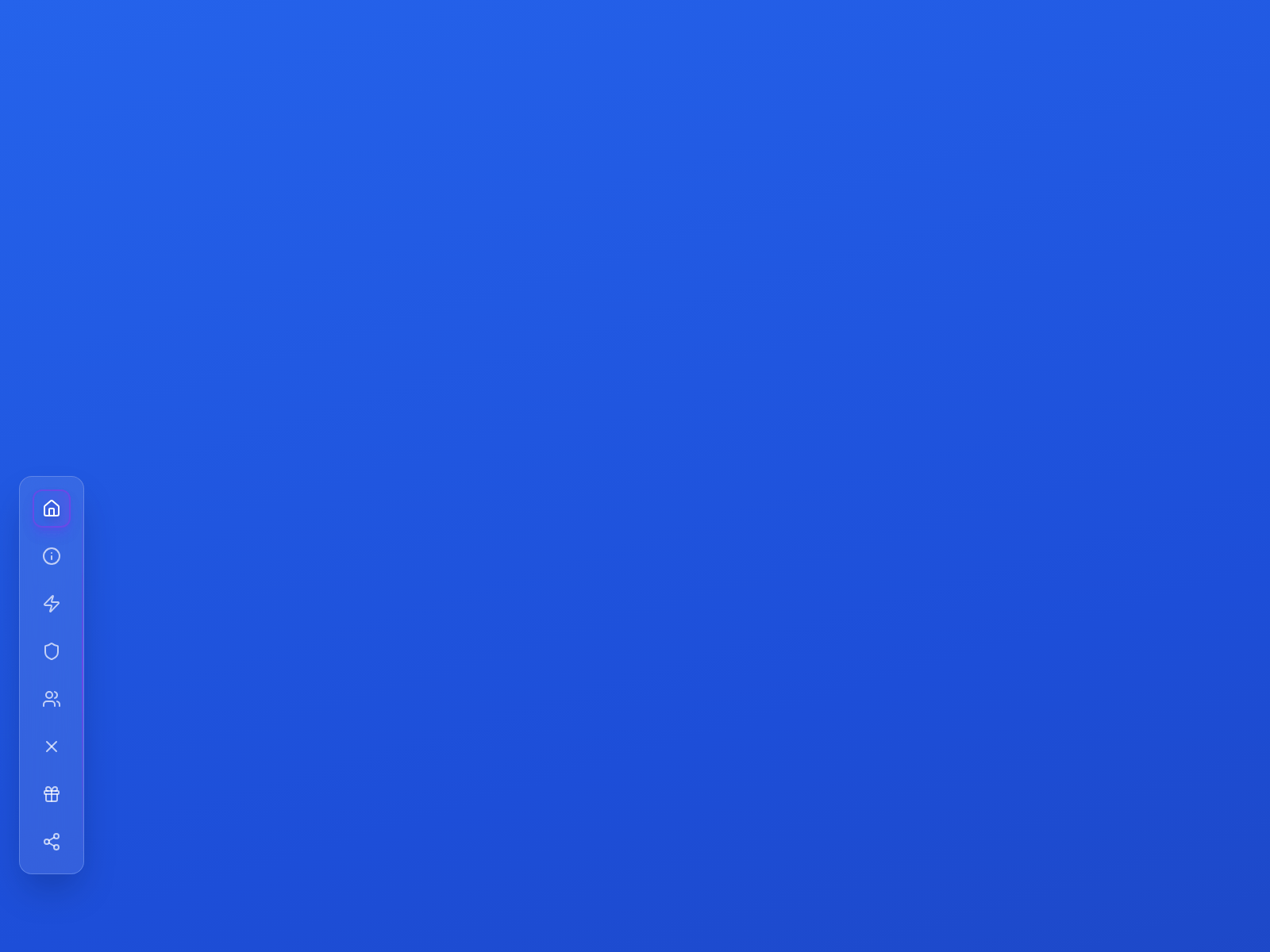 Screenshot of [REDACTED]