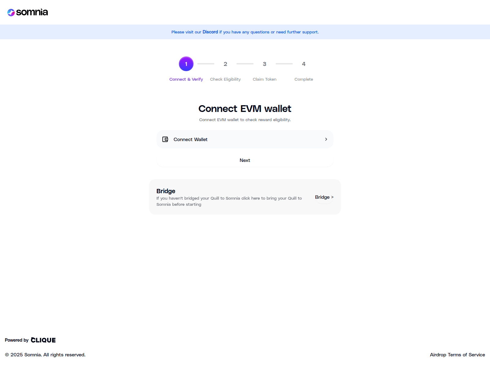 Screenshot of [REDACTED]