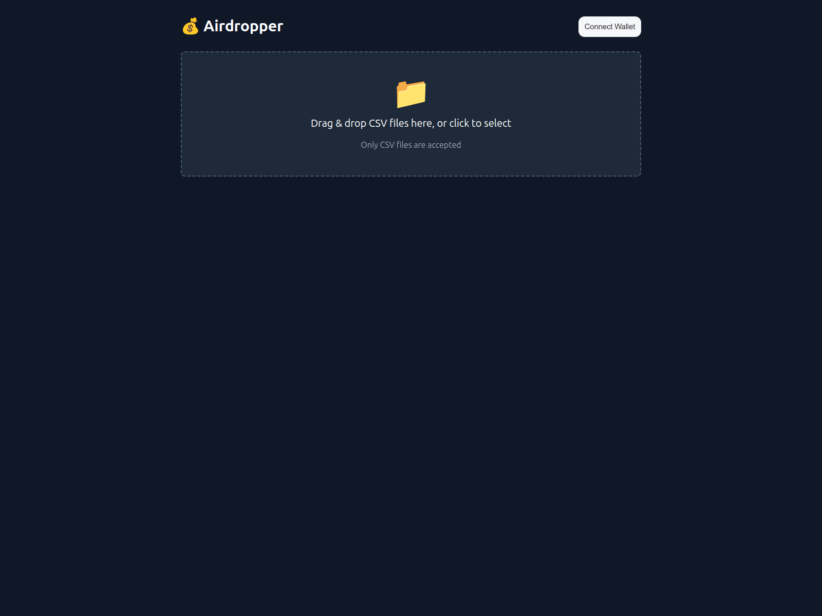 Screenshot of [REDACTED]