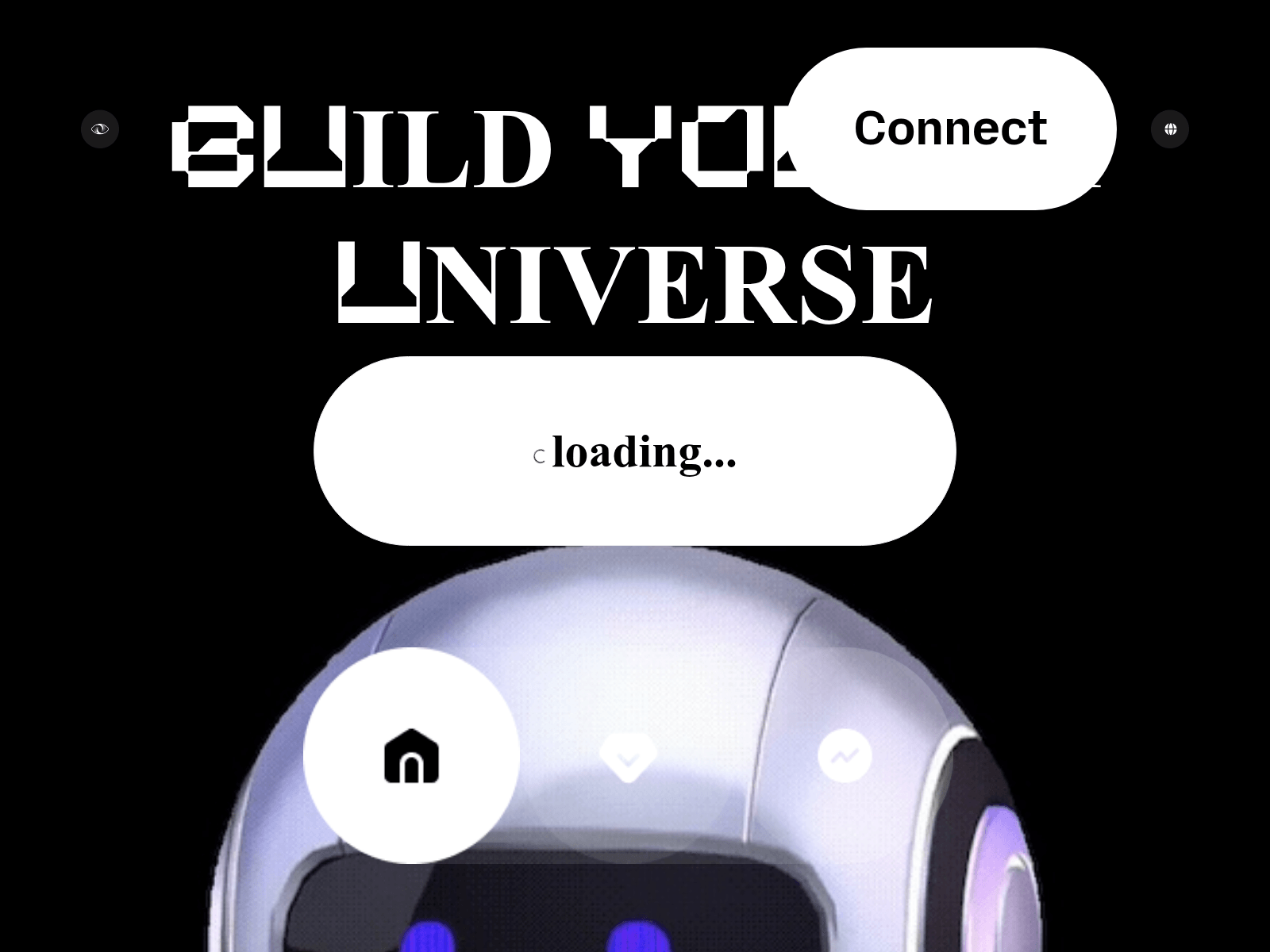 Screenshot of [REDACTED]