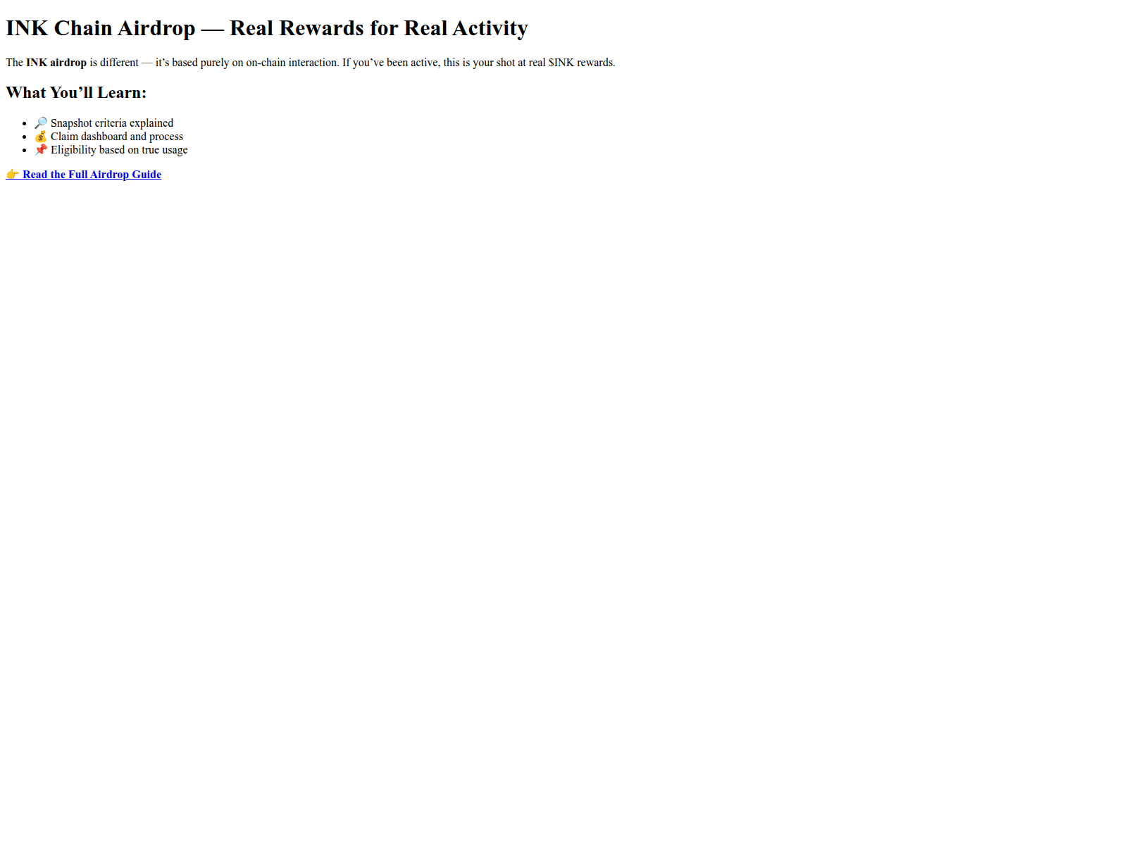 Screenshot of [REDACTED]