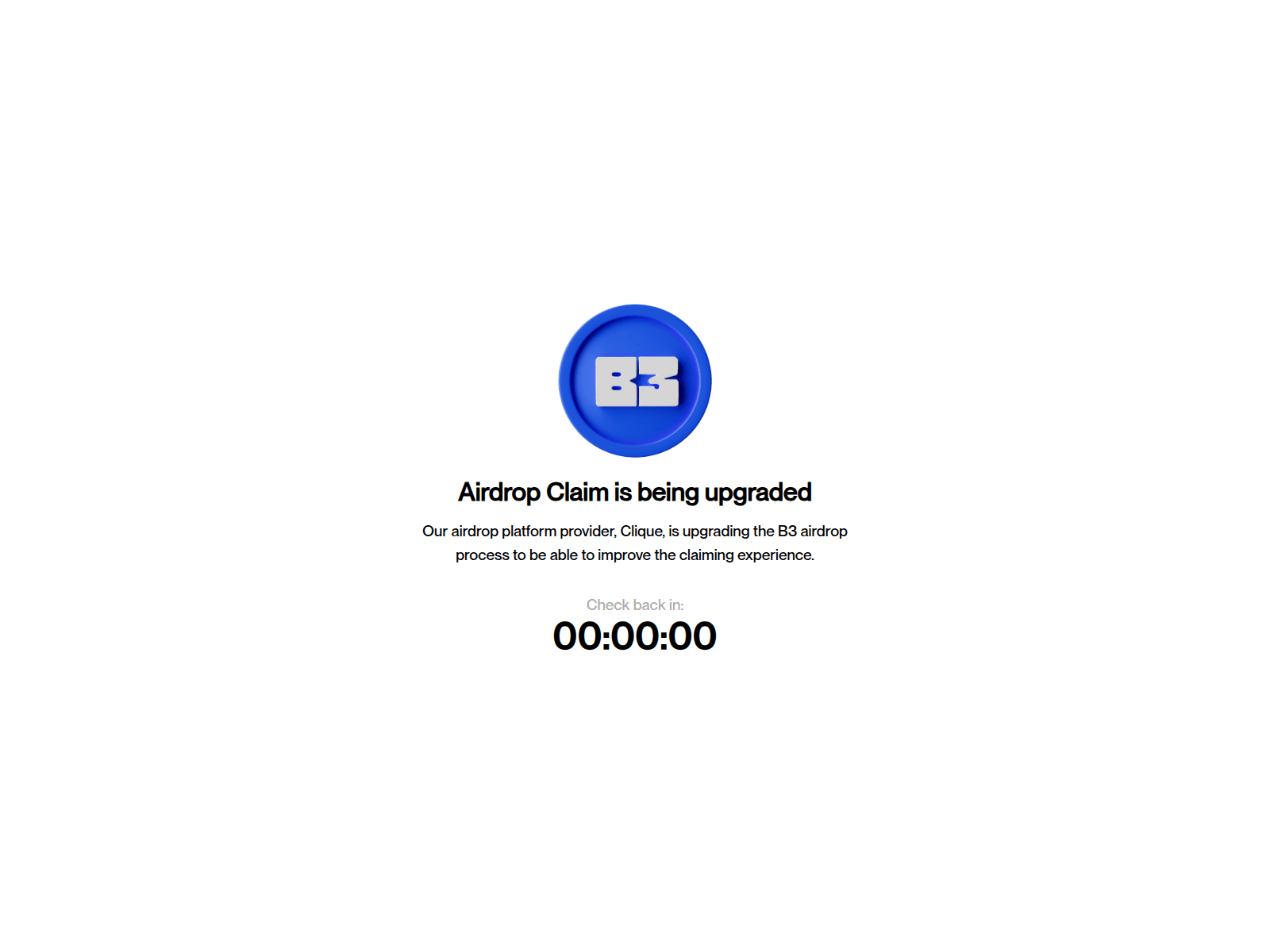 Screenshot of [REDACTED]