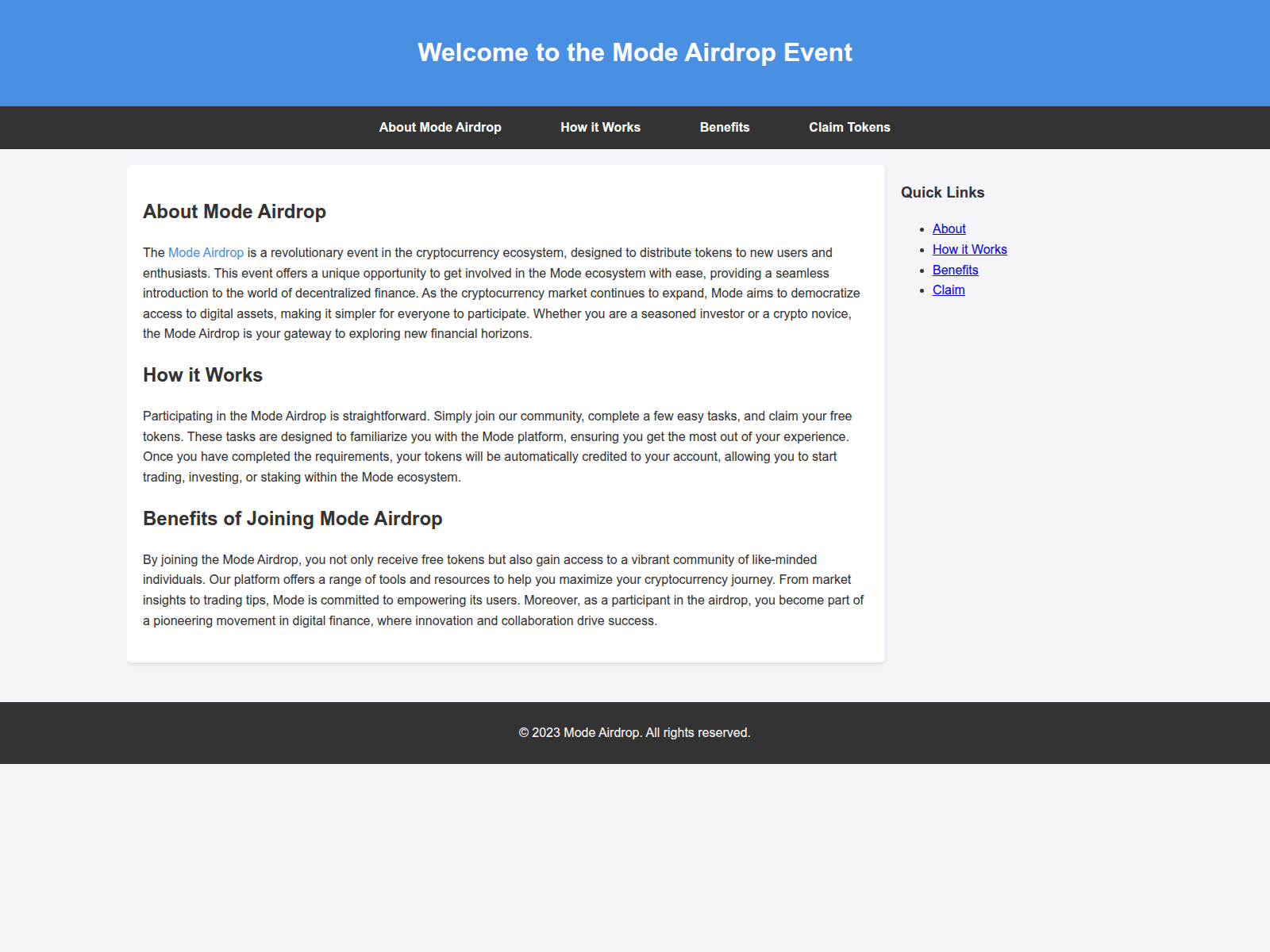 Screenshot of [REDACTED]