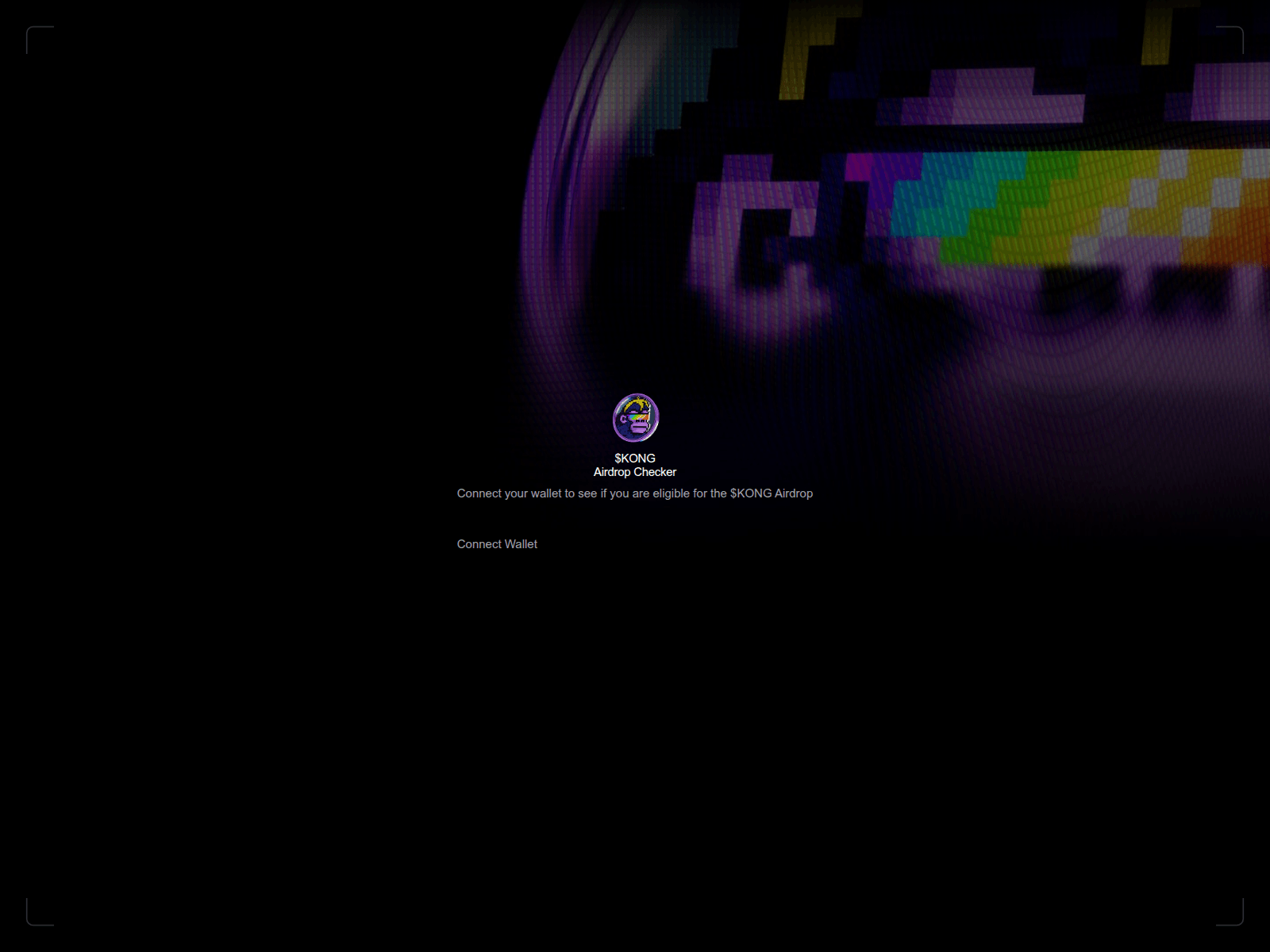 Screenshot of [REDACTED]