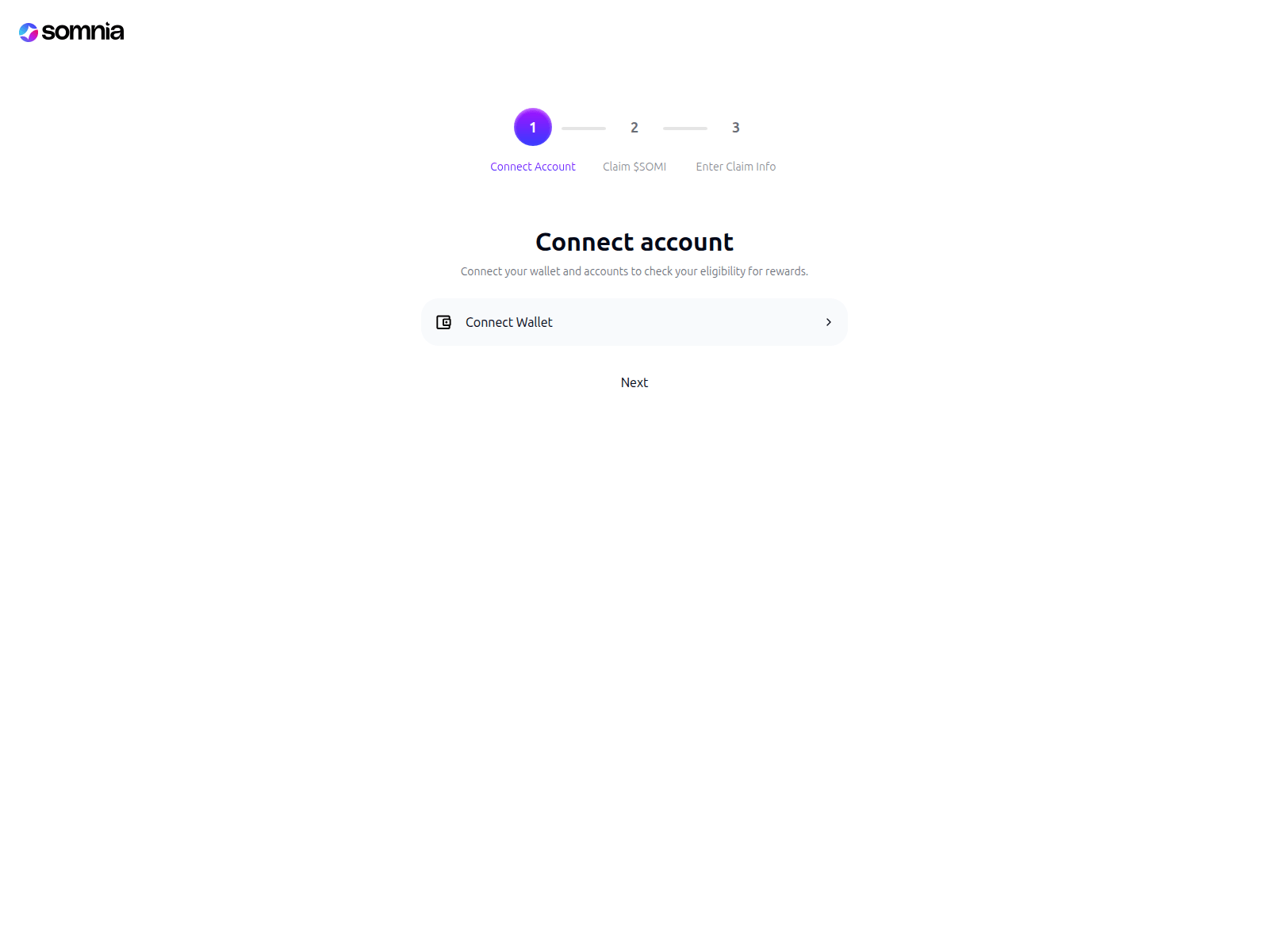 Screenshot of [REDACTED]