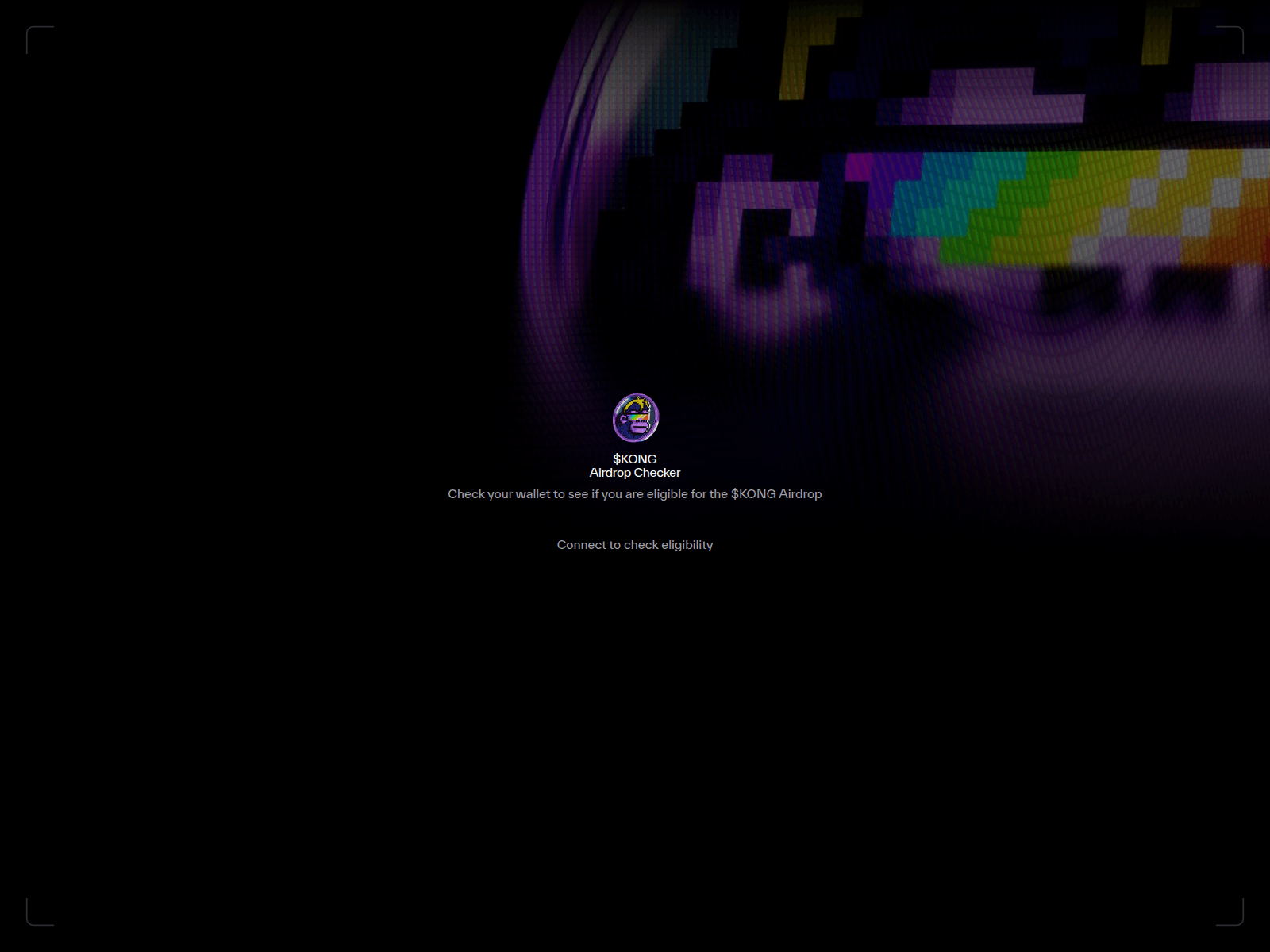 Screenshot of [REDACTED]