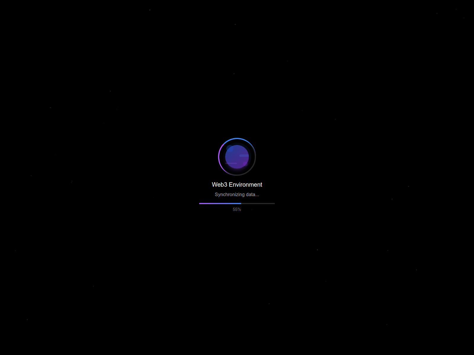 Screenshot of [REDACTED]