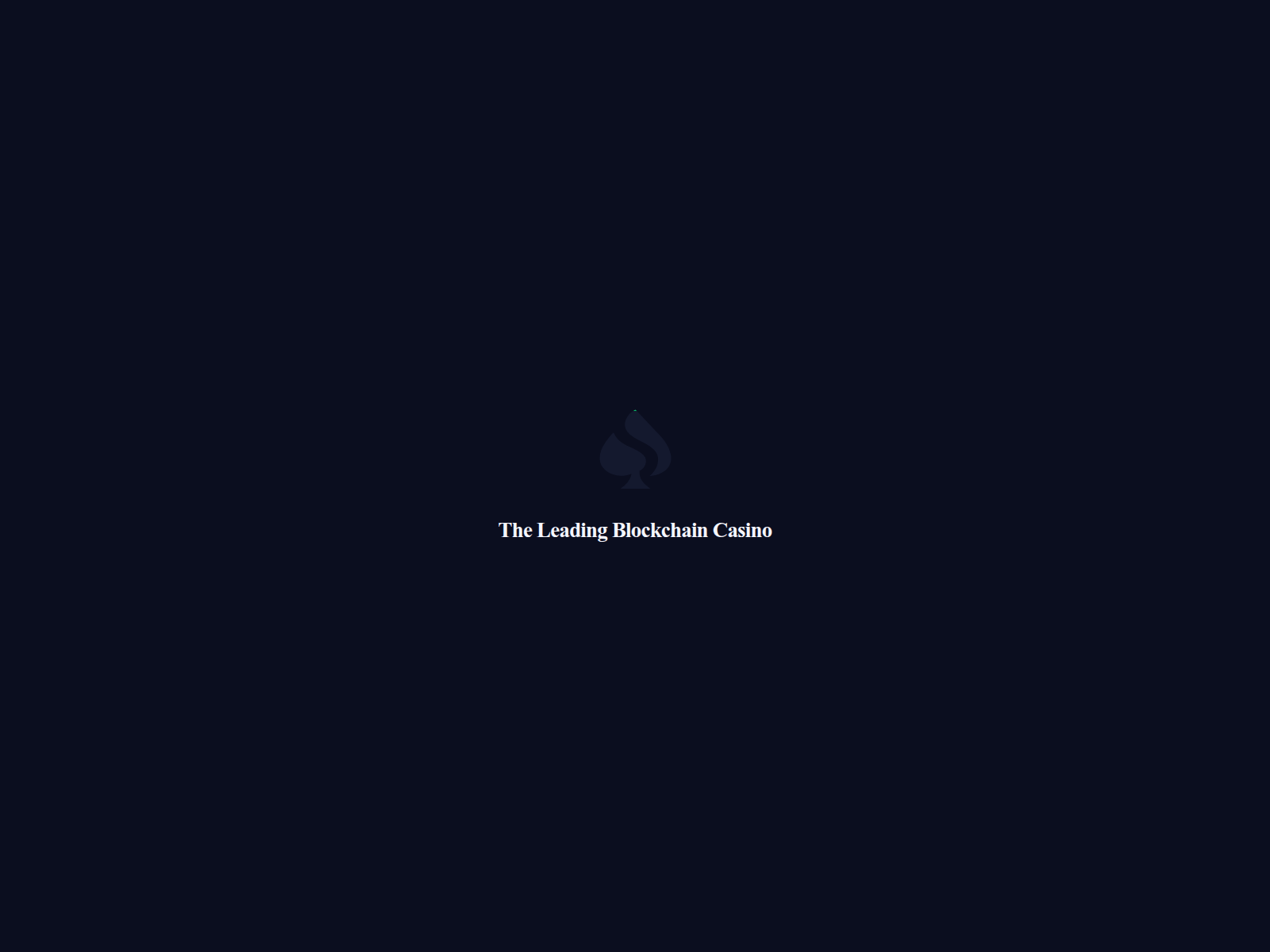 Screenshot of [REDACTED]