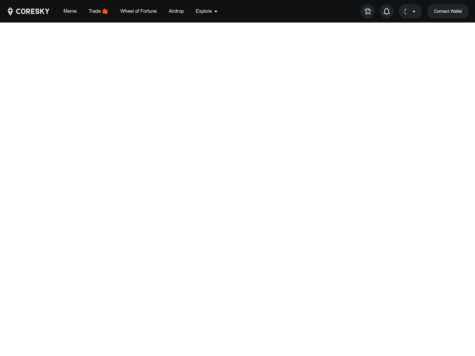 Screenshot of [REDACTED]