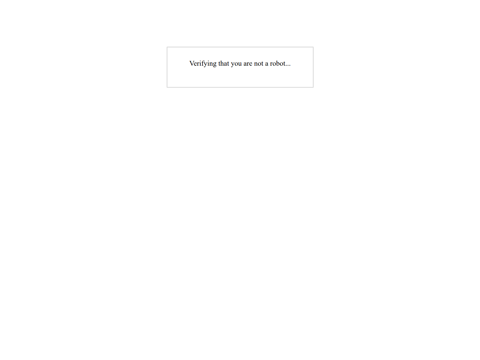 Screenshot of panca.keswap.financial