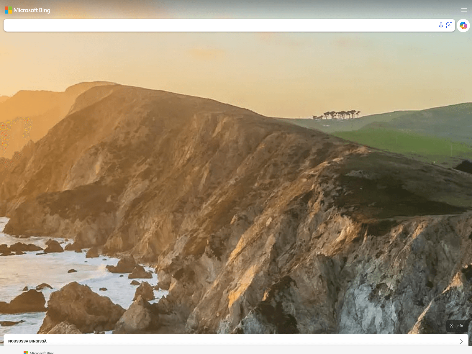 Screenshot of [REDACTED]