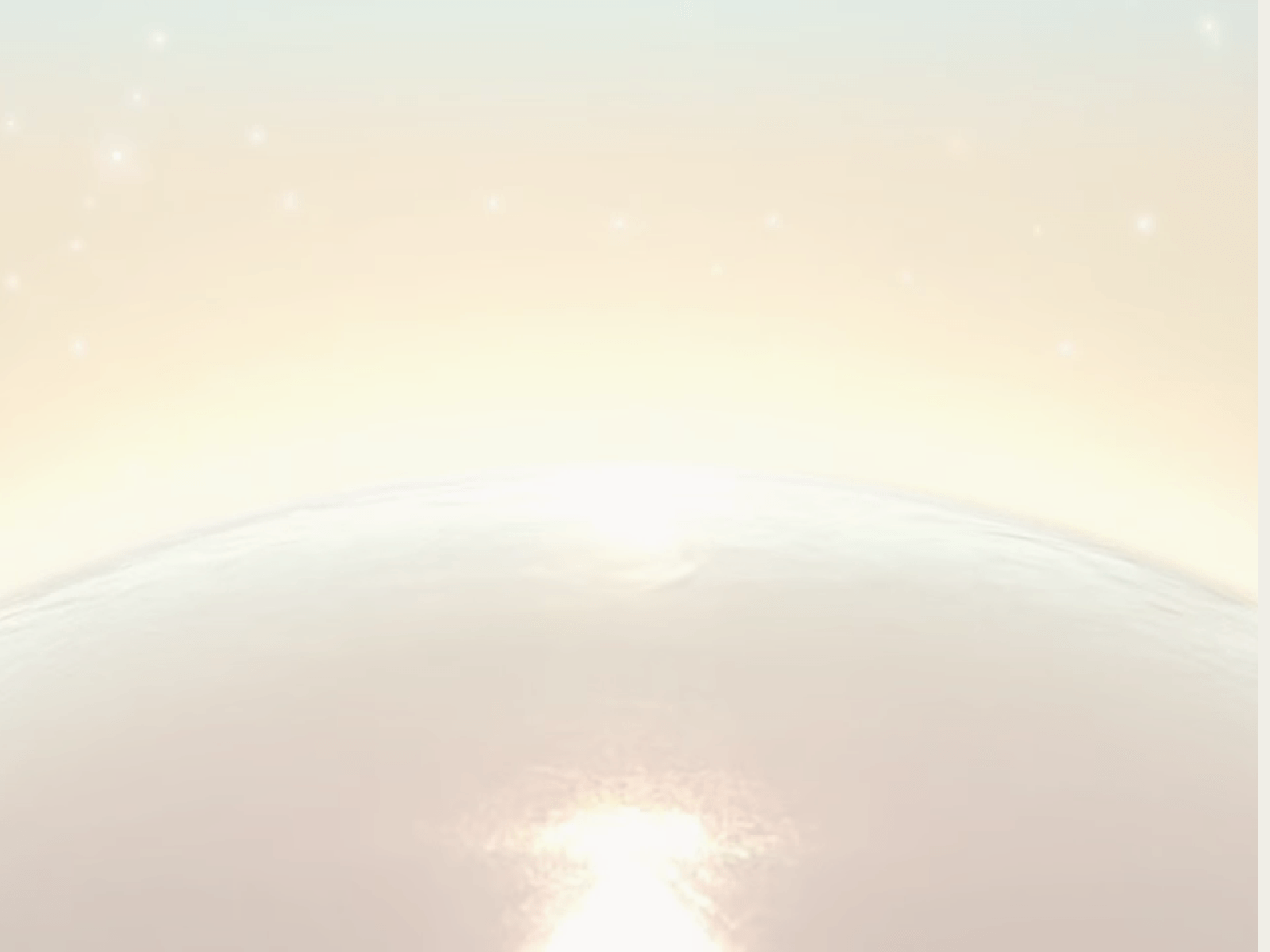 Screenshot of [REDACTED]