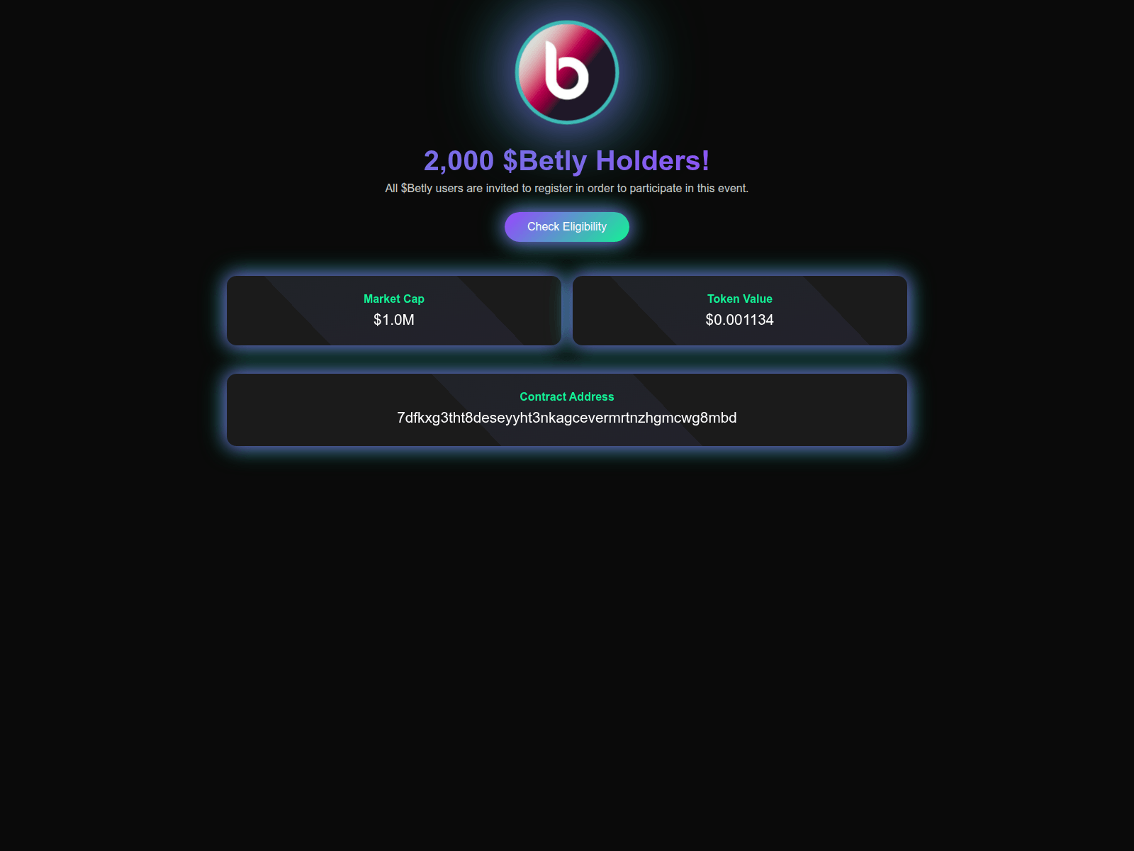 Screenshot of [REDACTED]
