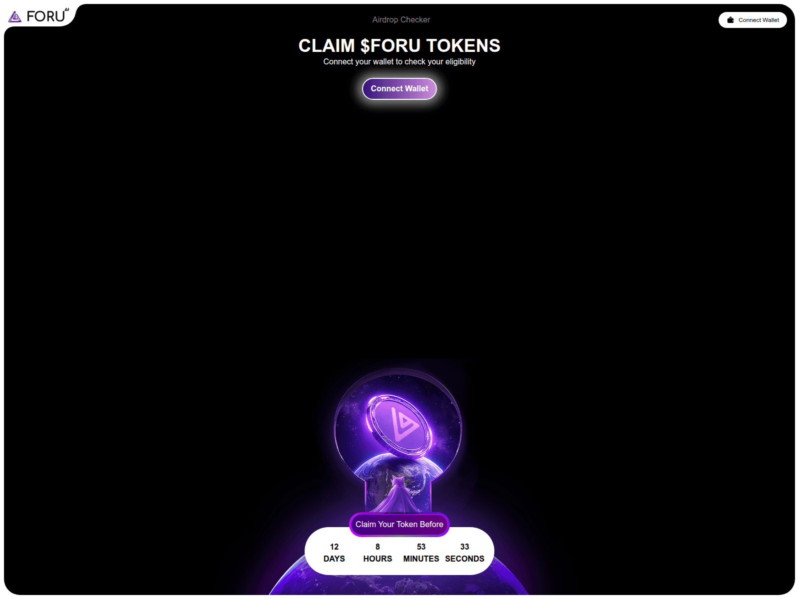 Screenshot of [REDACTED]