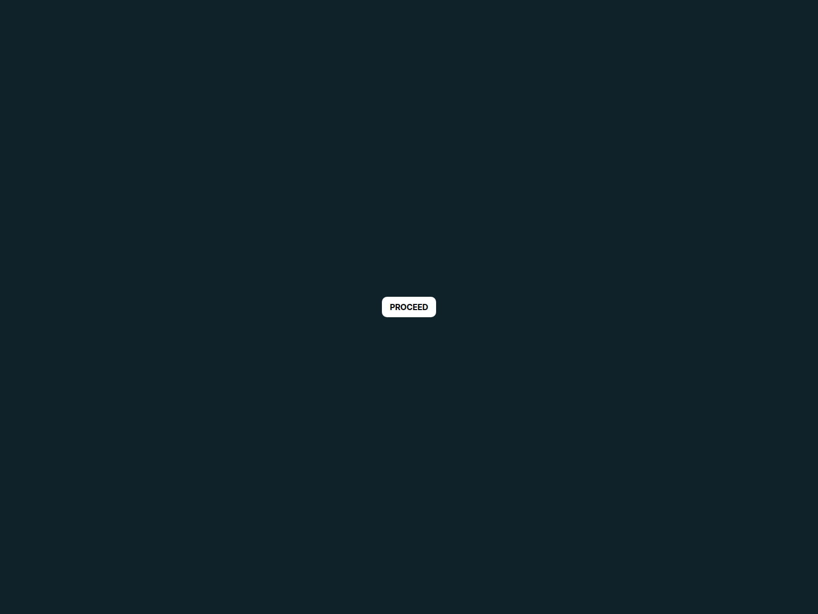 Screenshot of [REDACTED]