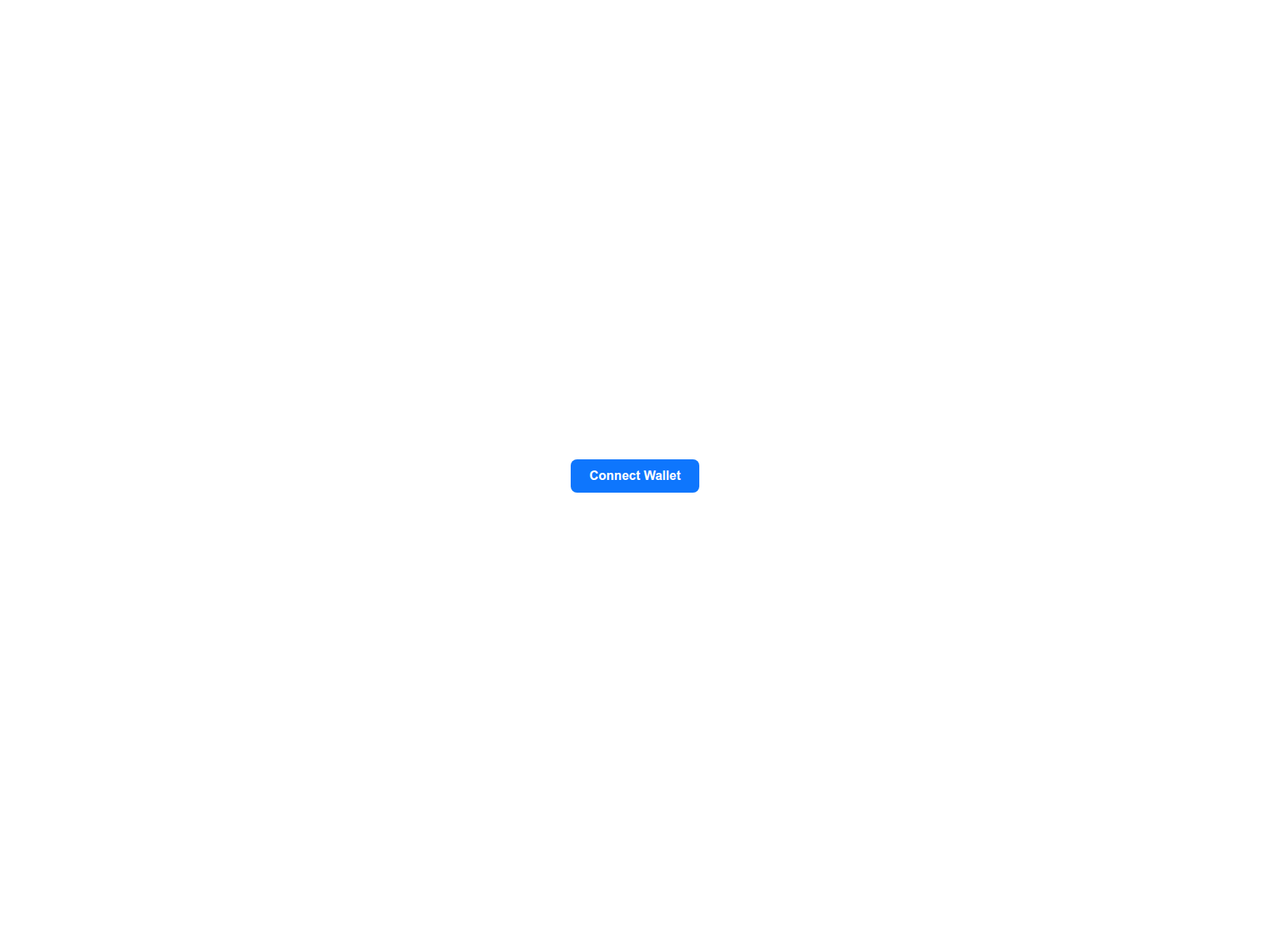Screenshot of [REDACTED]