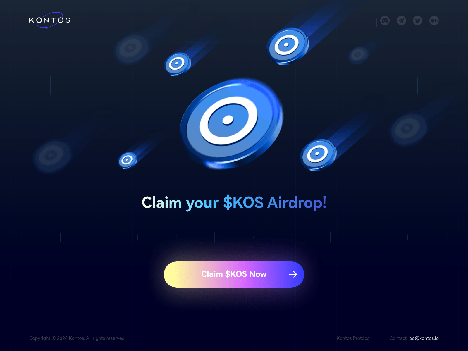 Screenshot of okxkonto.icu