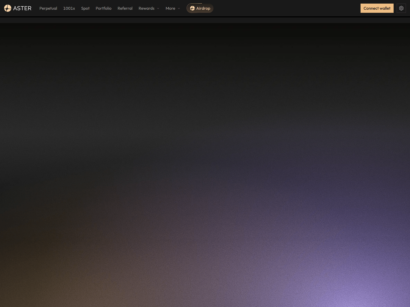 Screenshot of [REDACTED]