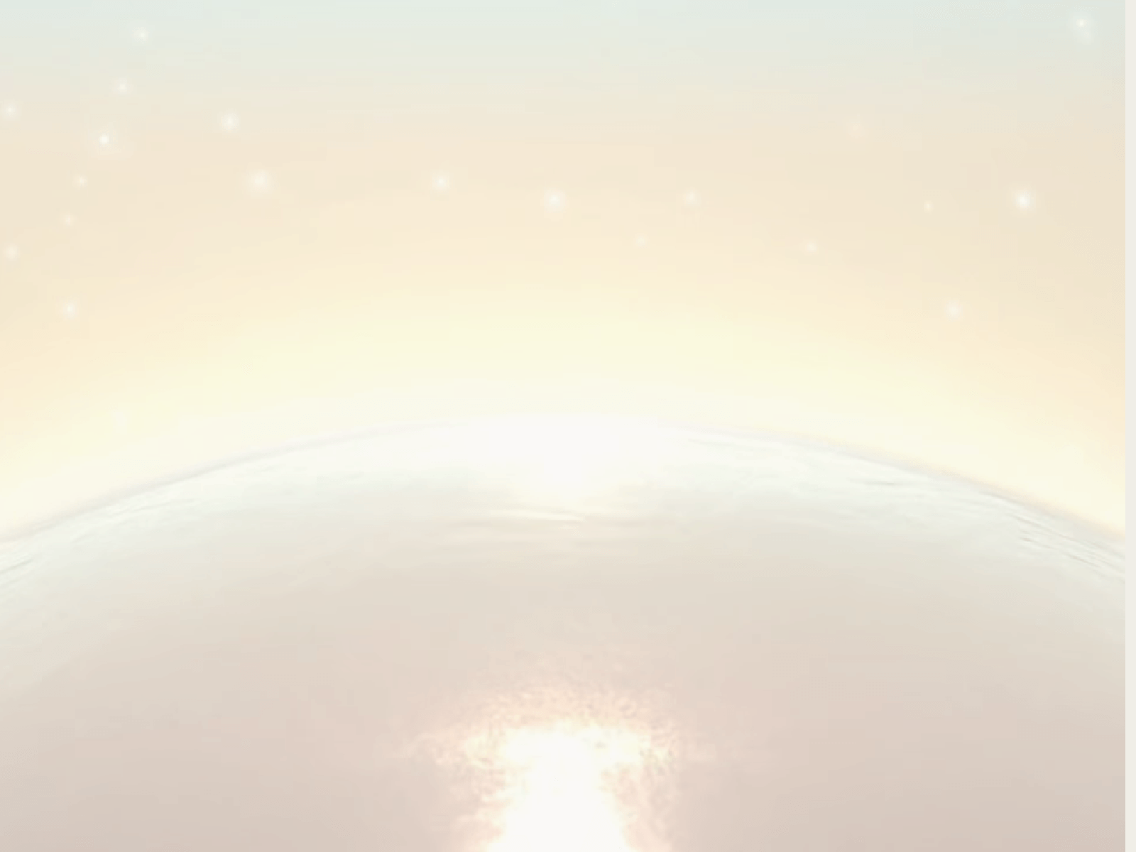 Screenshot of [REDACTED]