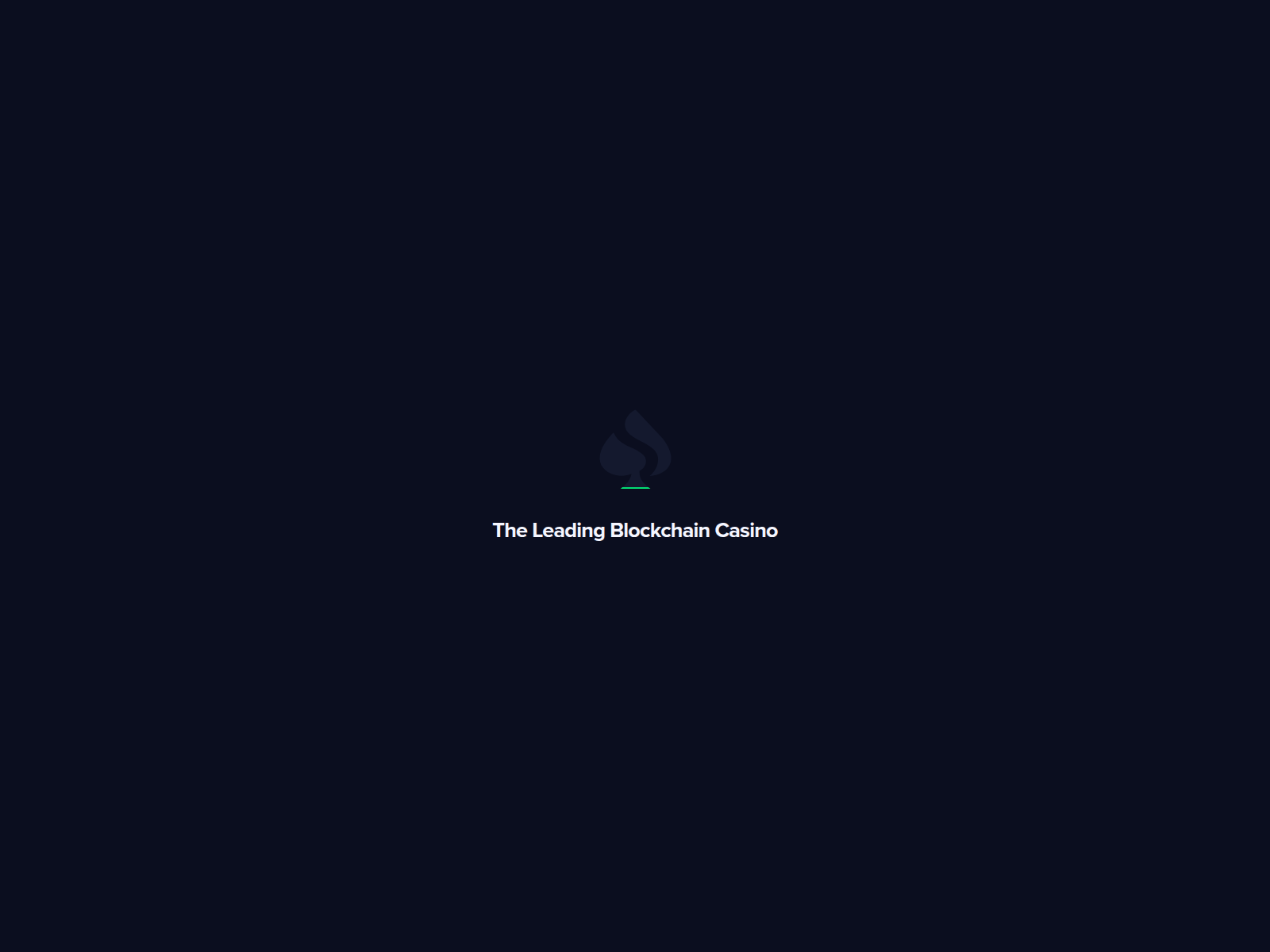 Screenshot of [REDACTED]