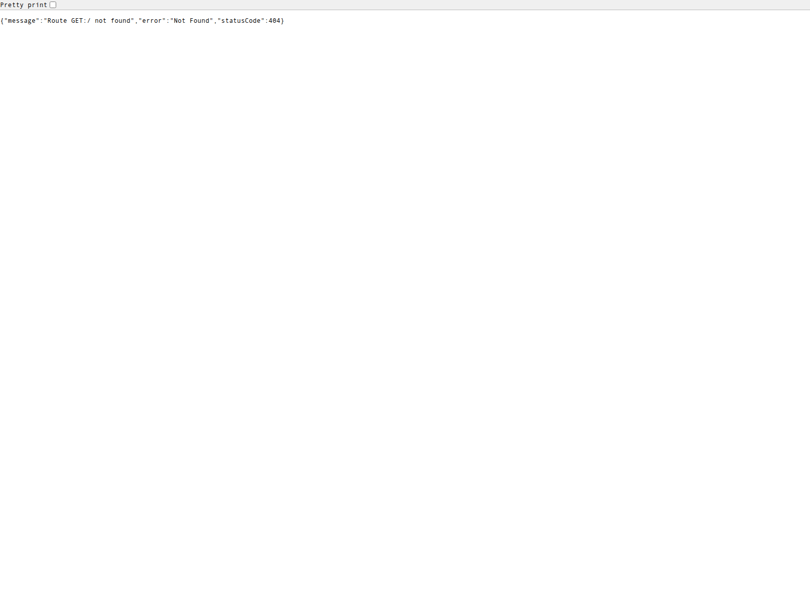 Screenshot of [REDACTED]