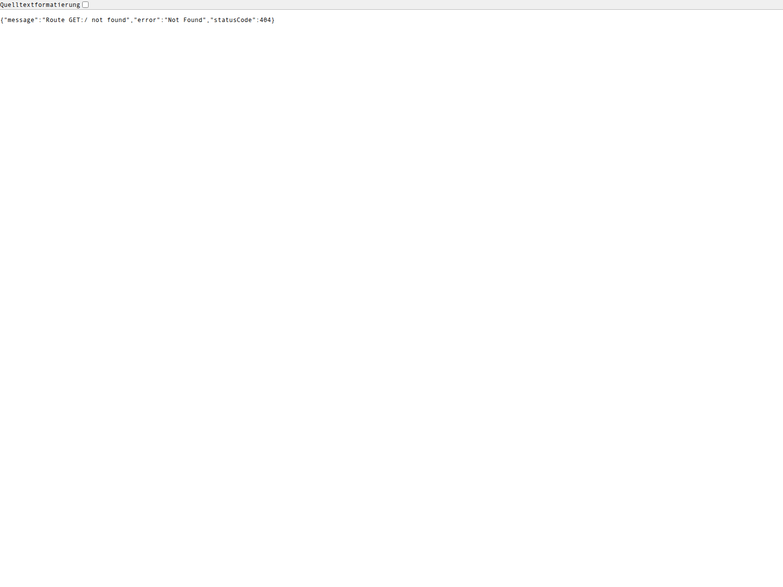 Screenshot of [REDACTED]