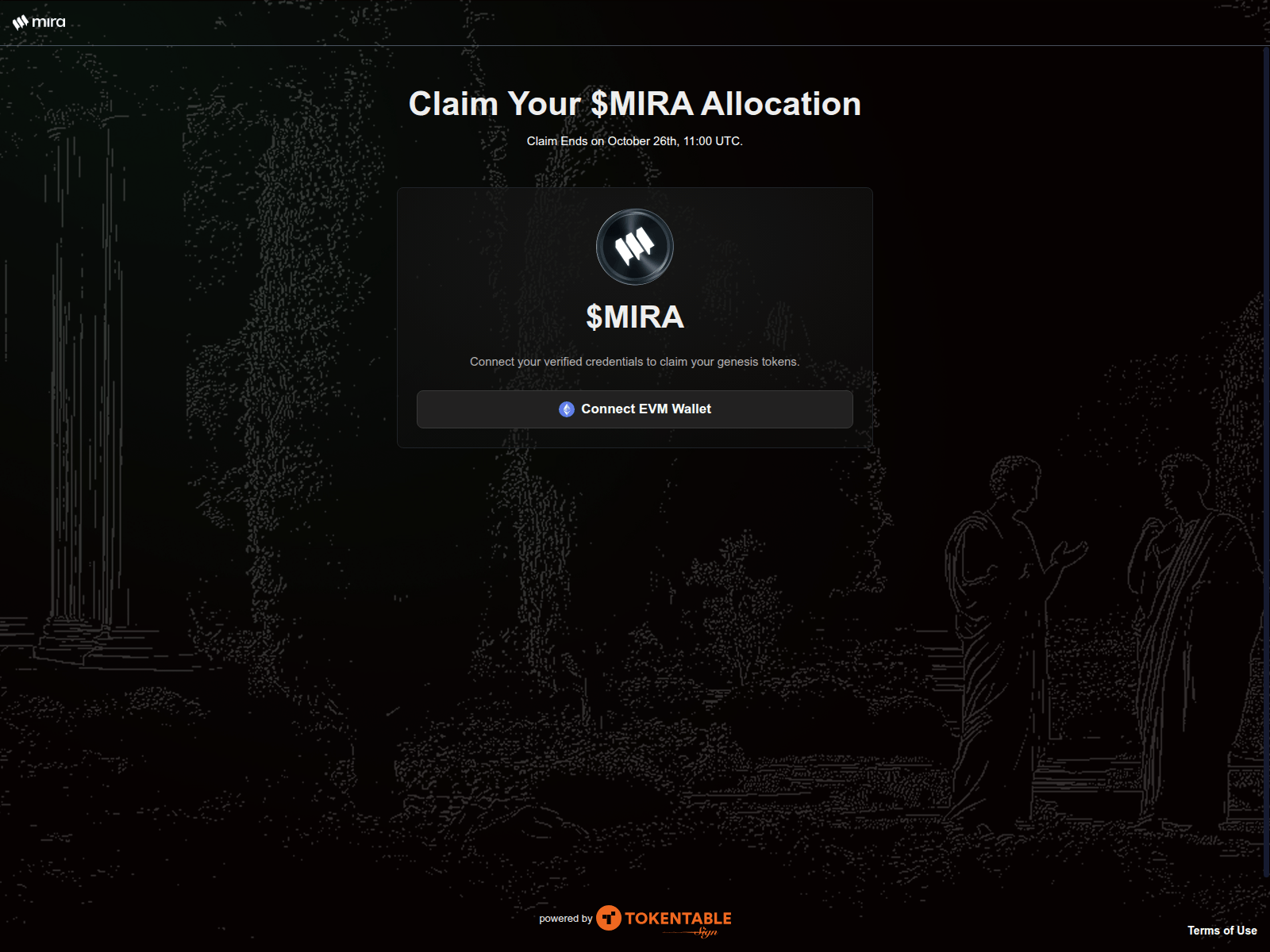 Screenshot of [REDACTED]