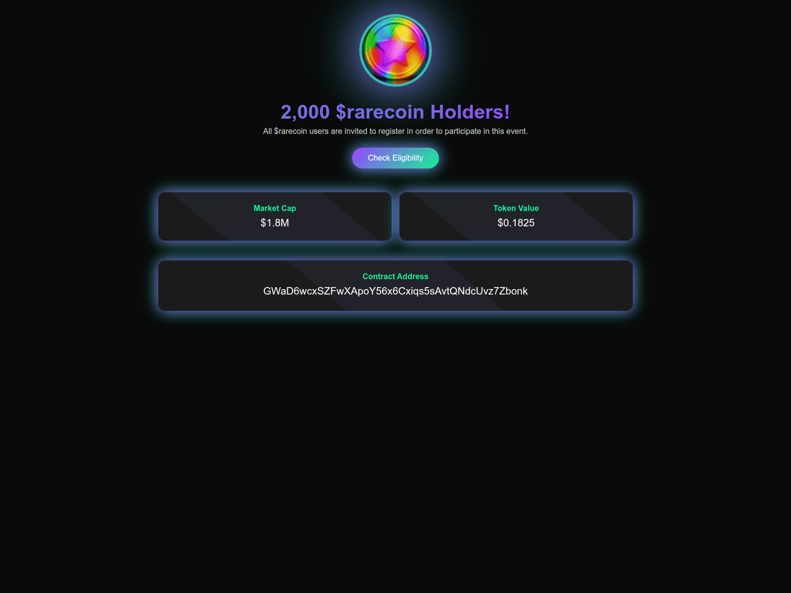 Screenshot of [REDACTED]