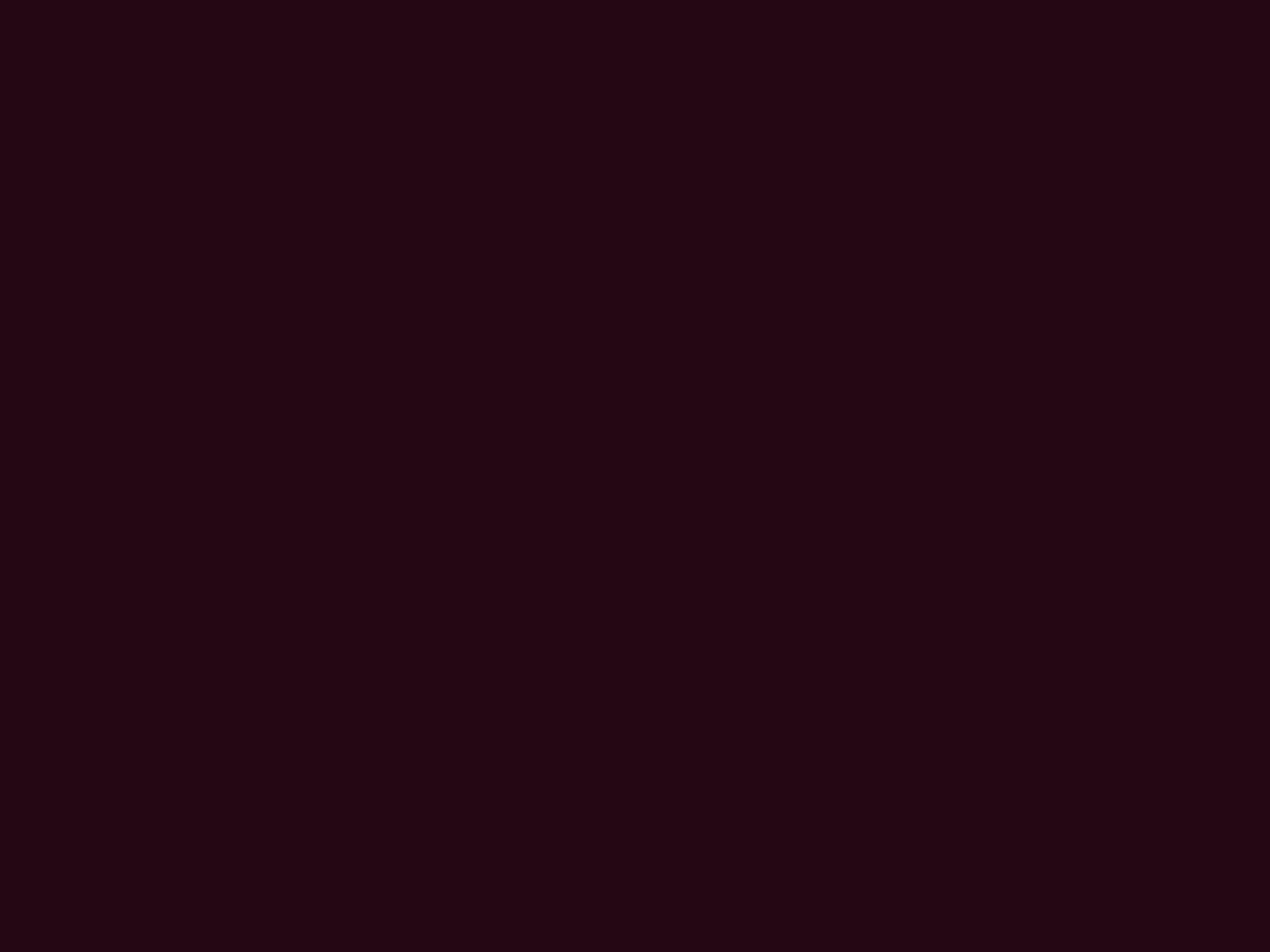 Screenshot of [REDACTED]