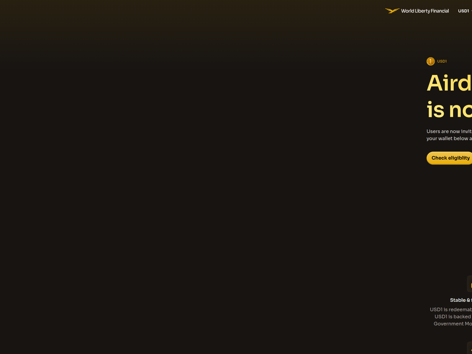 Screenshot of [REDACTED]